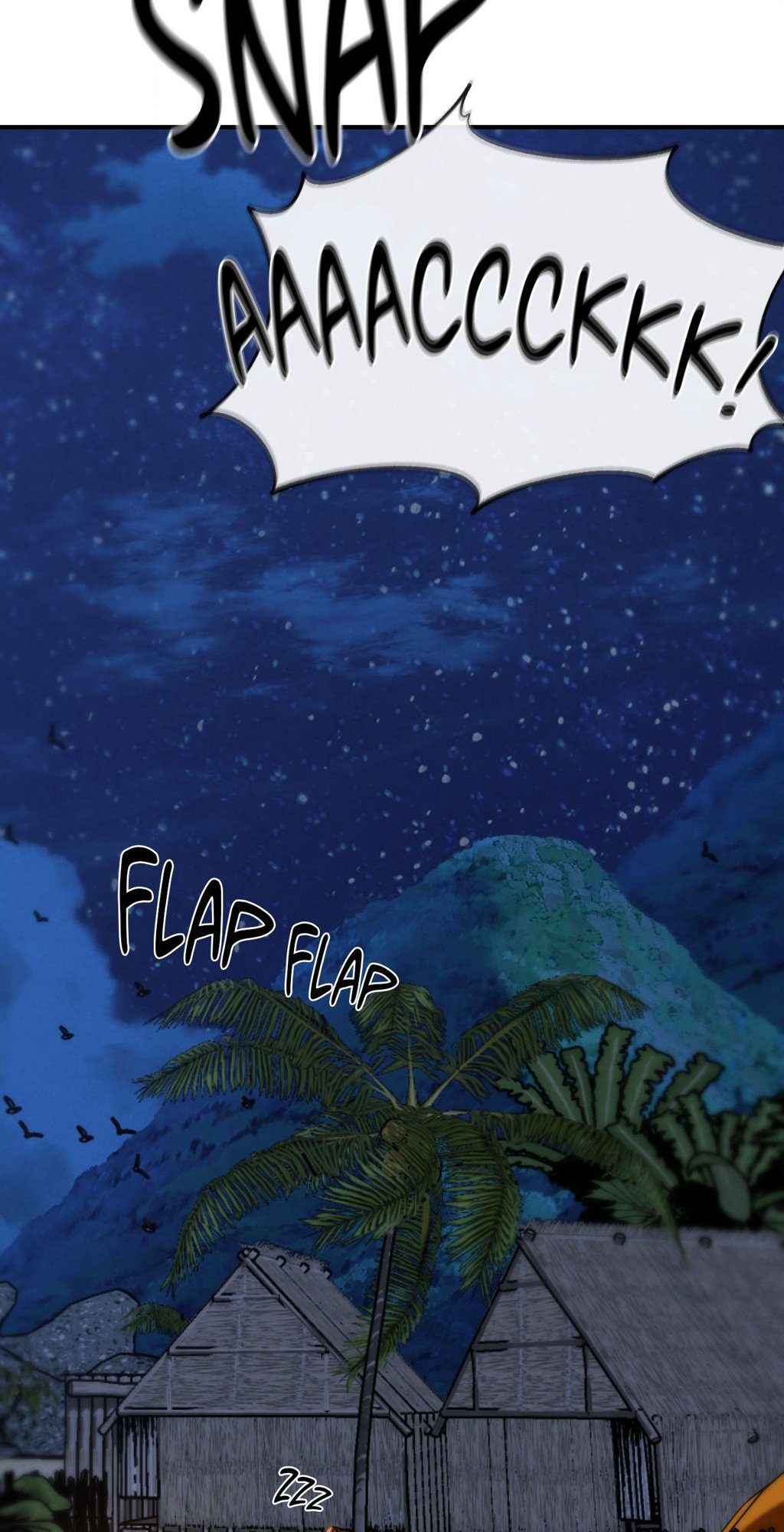 Seniors of Class 5 Chap Chapter 93-Seniors of Class 5 - Next Chap 95