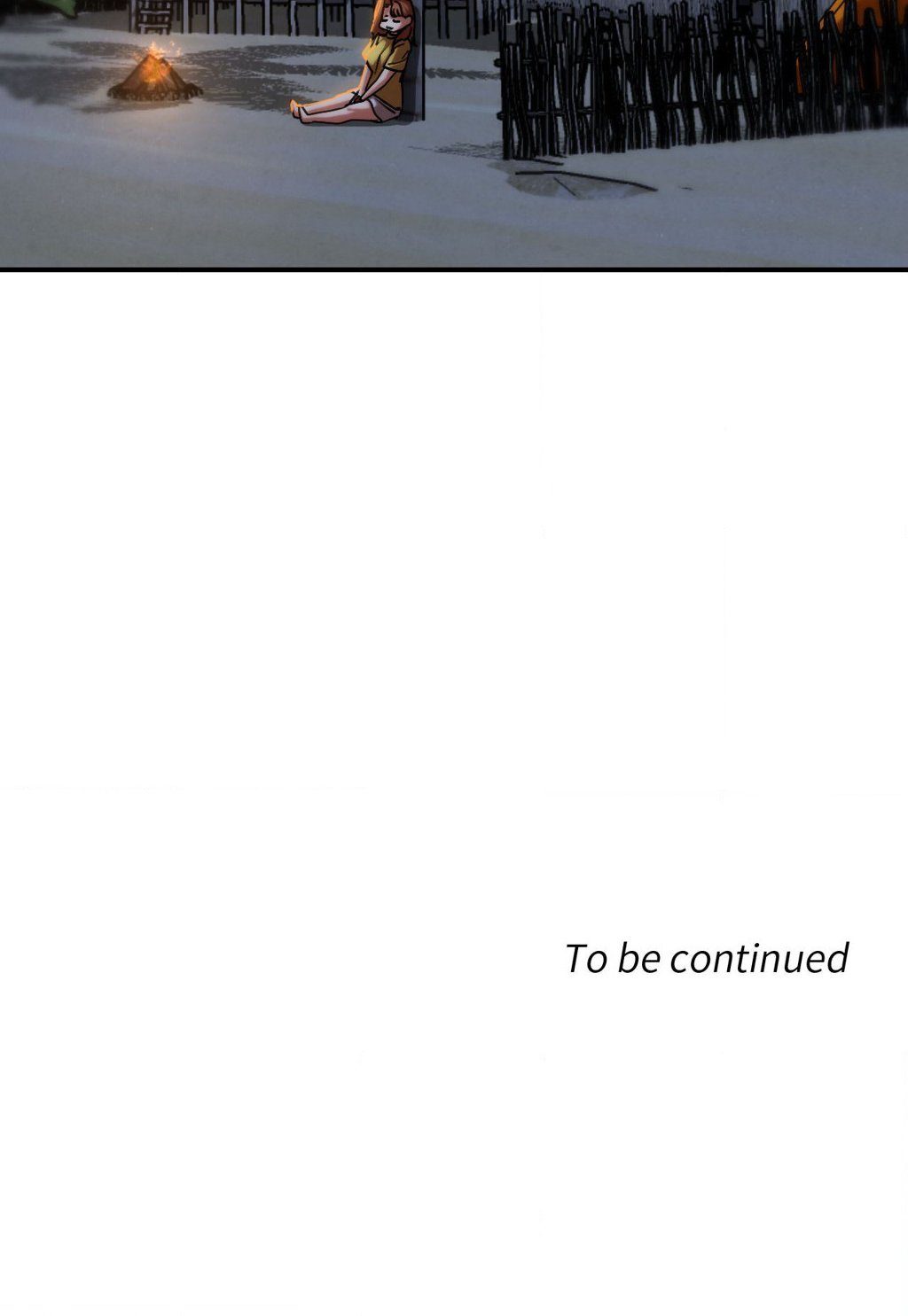 Seniors of Class 5 Chap Chapter 93-Seniors of Class 5 - Next Chap 95