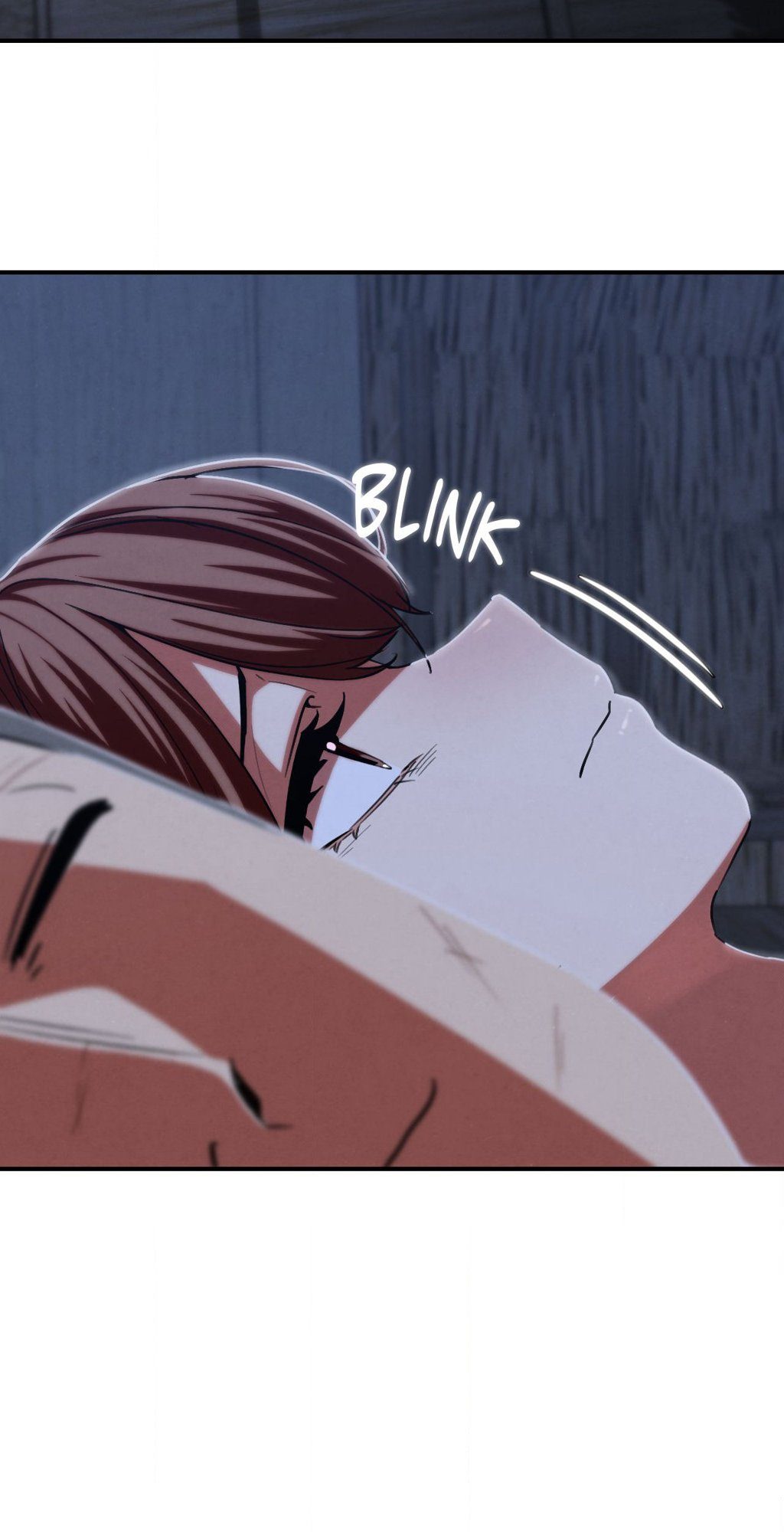 Seniors of Class 5 Chap Chapter 93-Seniors of Class 5 - Next Chap 95