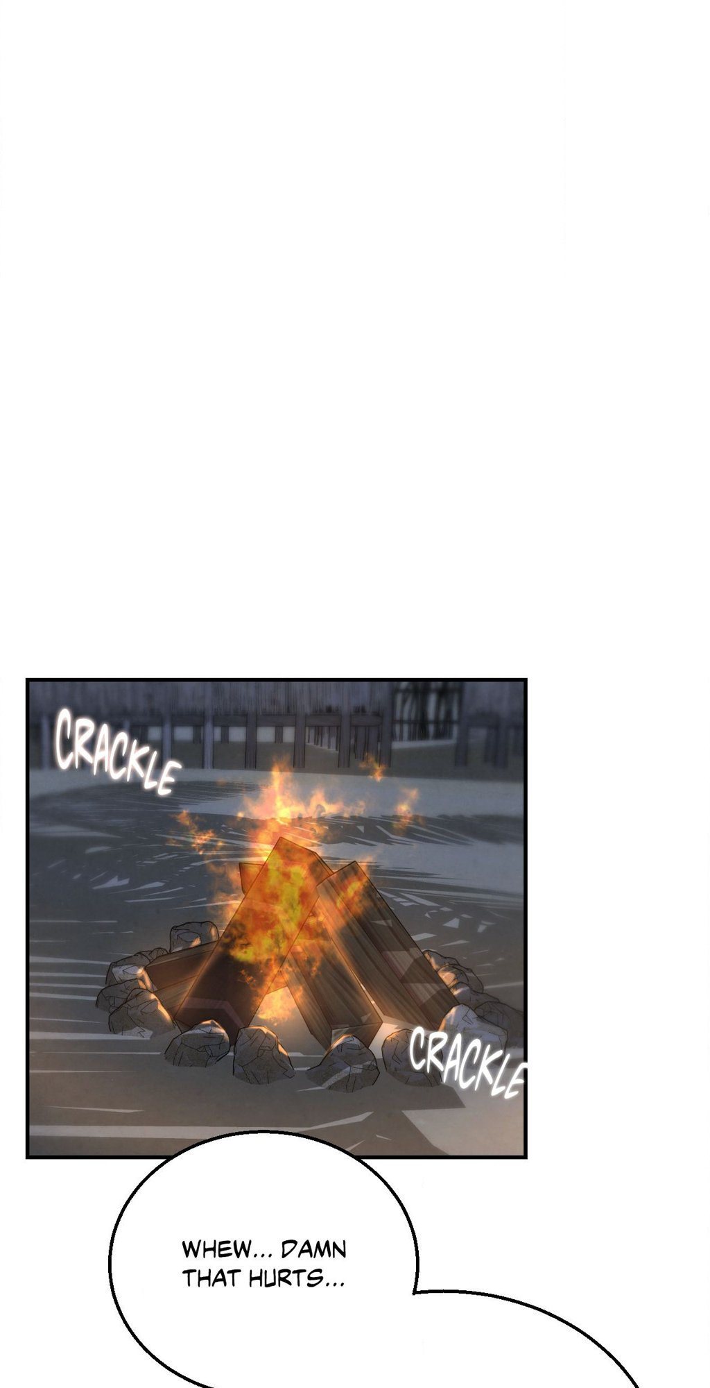 Seniors of Class 5 Chap Chapter 94-Seniors of Class 5 - Next Chap 96