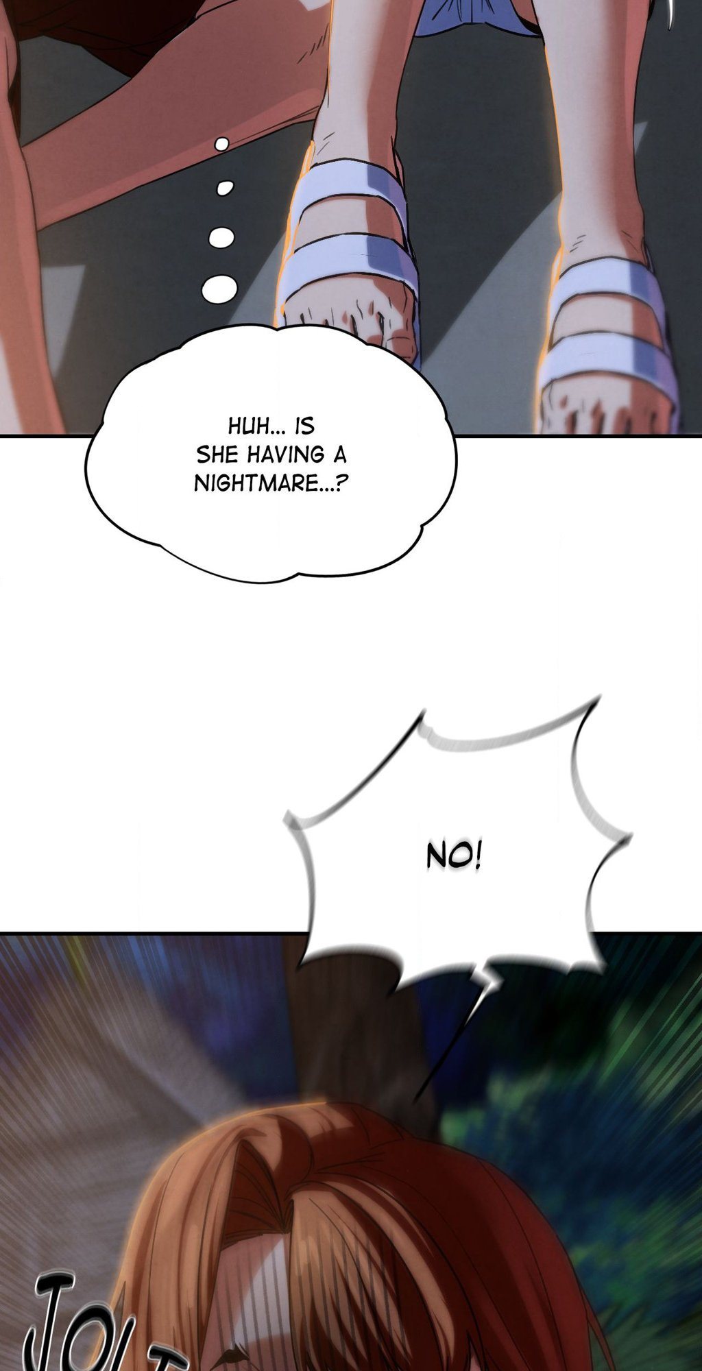 Seniors of Class 5 Chap Chapter 94-Seniors of Class 5 - Next Chap 96