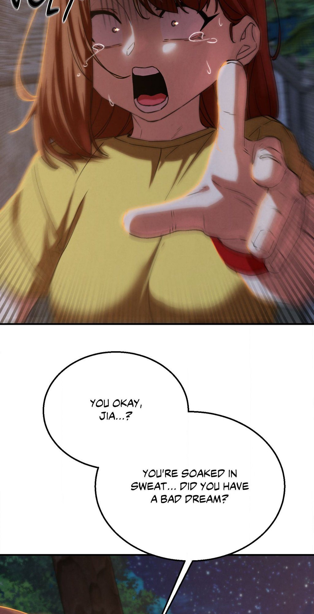 Seniors of Class 5 Chap Chapter 94-Seniors of Class 5 - Next Chap 96