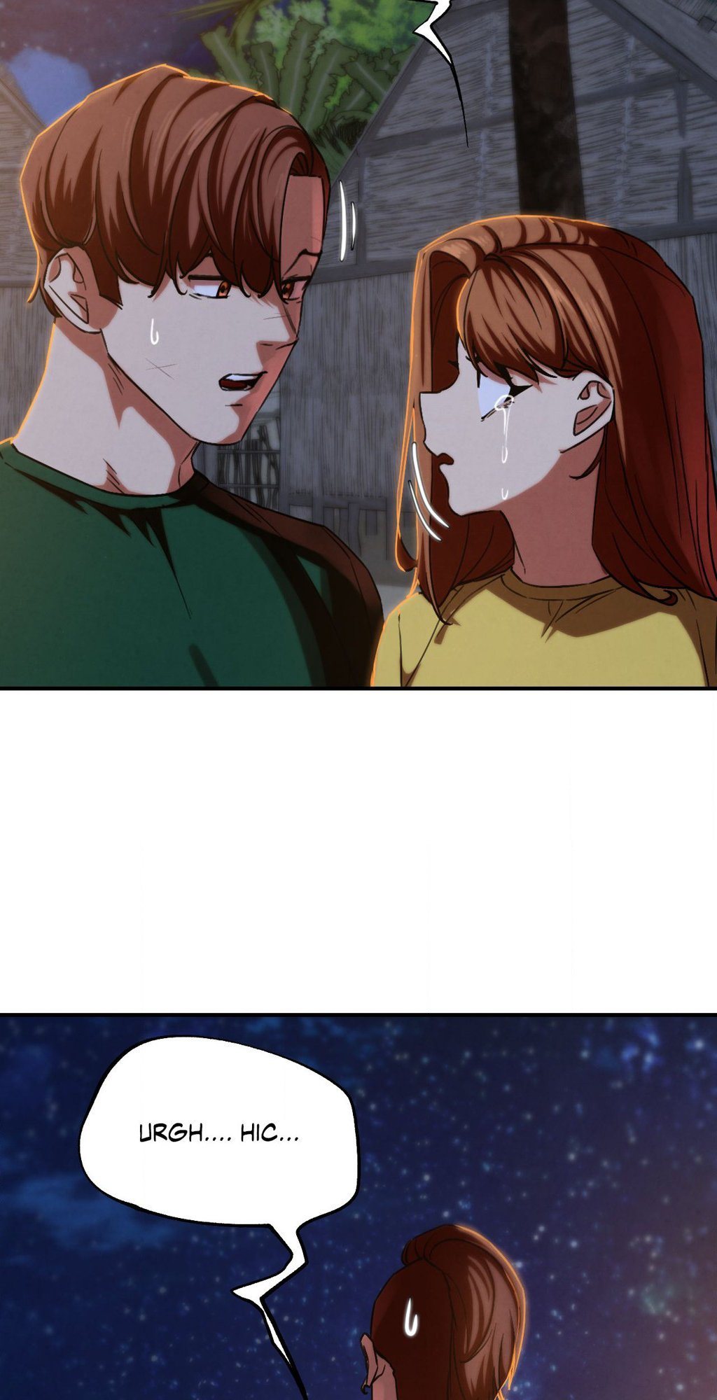 Seniors of Class 5 Chap Chapter 94-Seniors of Class 5 - Next Chap 96