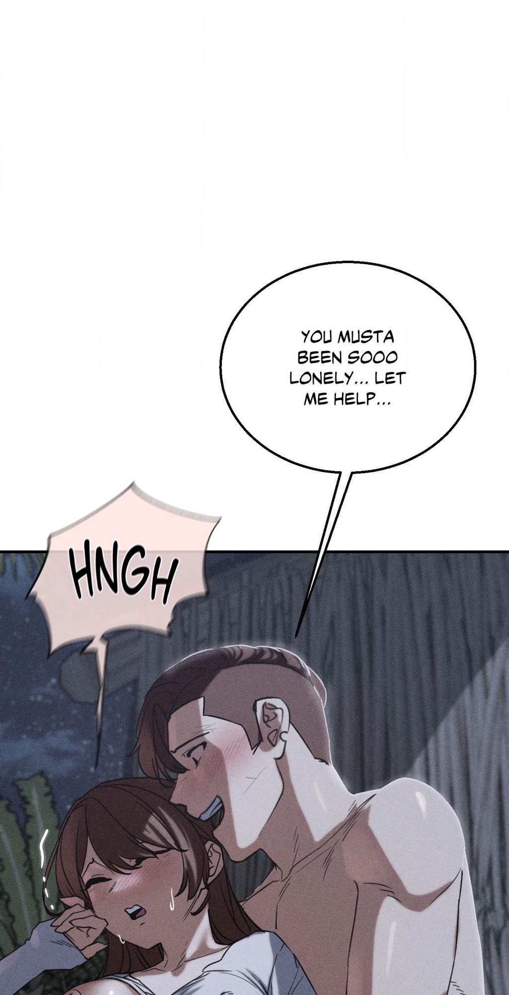 Seniors of Class 5 Chap Chapter 94-Seniors of Class 5 - Next Chap 96