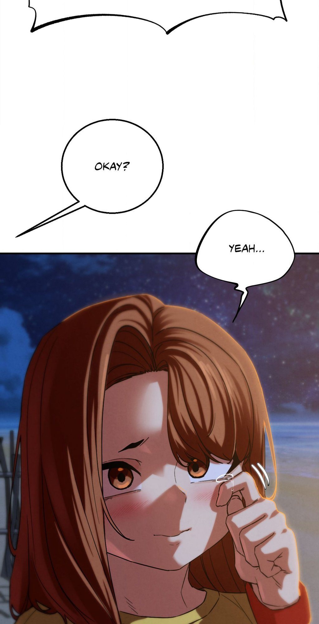 Seniors of Class 5 Chap Chapter 94-Seniors of Class 5 - Next Chap 96