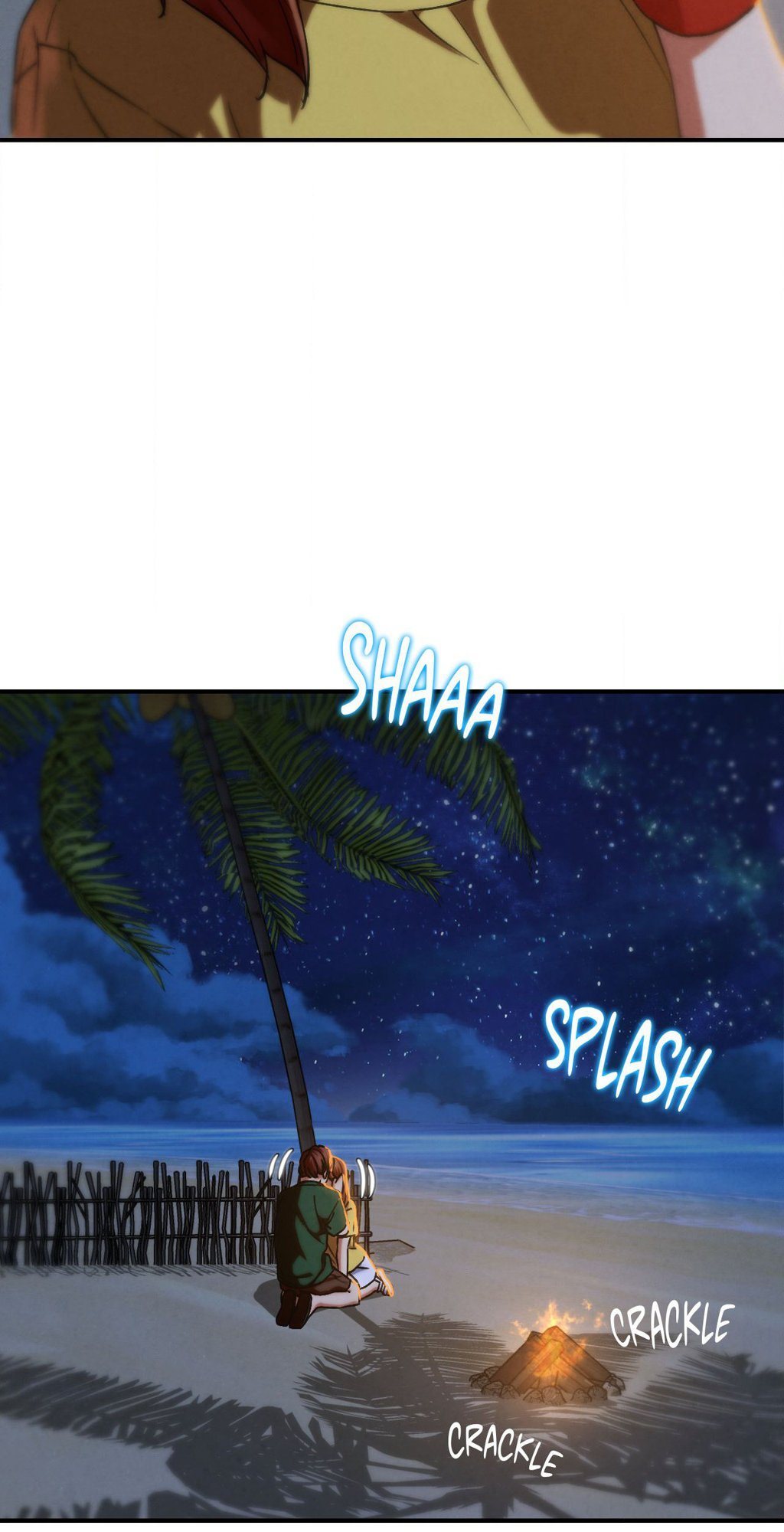 Seniors of Class 5 Chap Chapter 94-Seniors of Class 5 - Next Chap 96