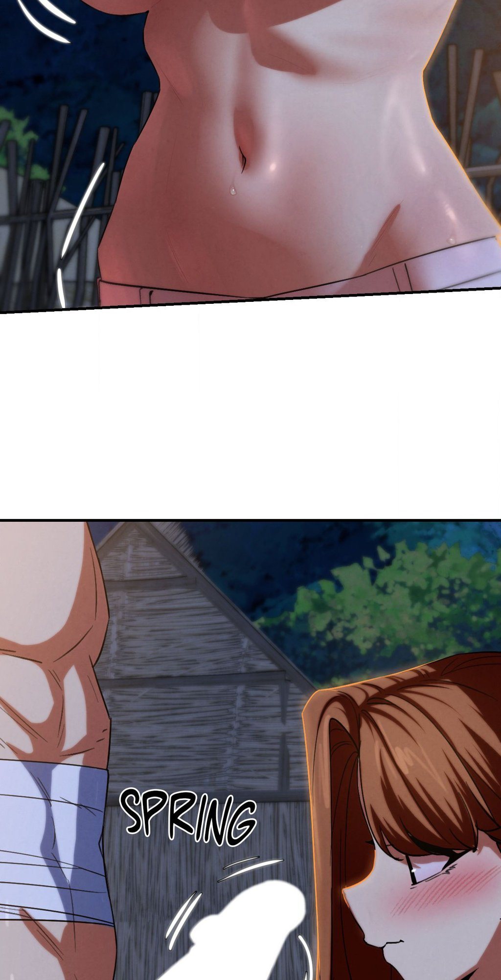 Seniors of Class 5 Chap Chapter 94-Seniors of Class 5 - Next Chap 96