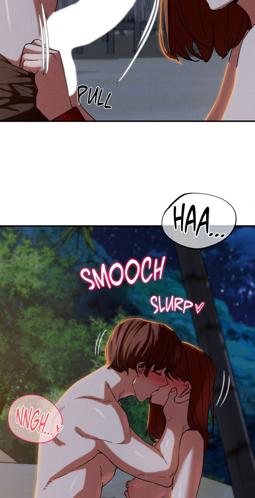 Seniors of Class 5 Chap Chapter 94-Seniors of Class 5 - Next Chap 96