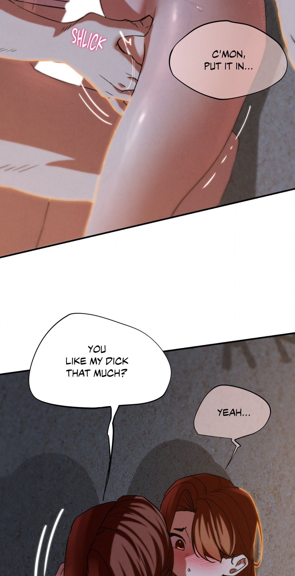 Seniors of Class 5 Chap Chapter 94-Seniors of Class 5 - Next Chap 96