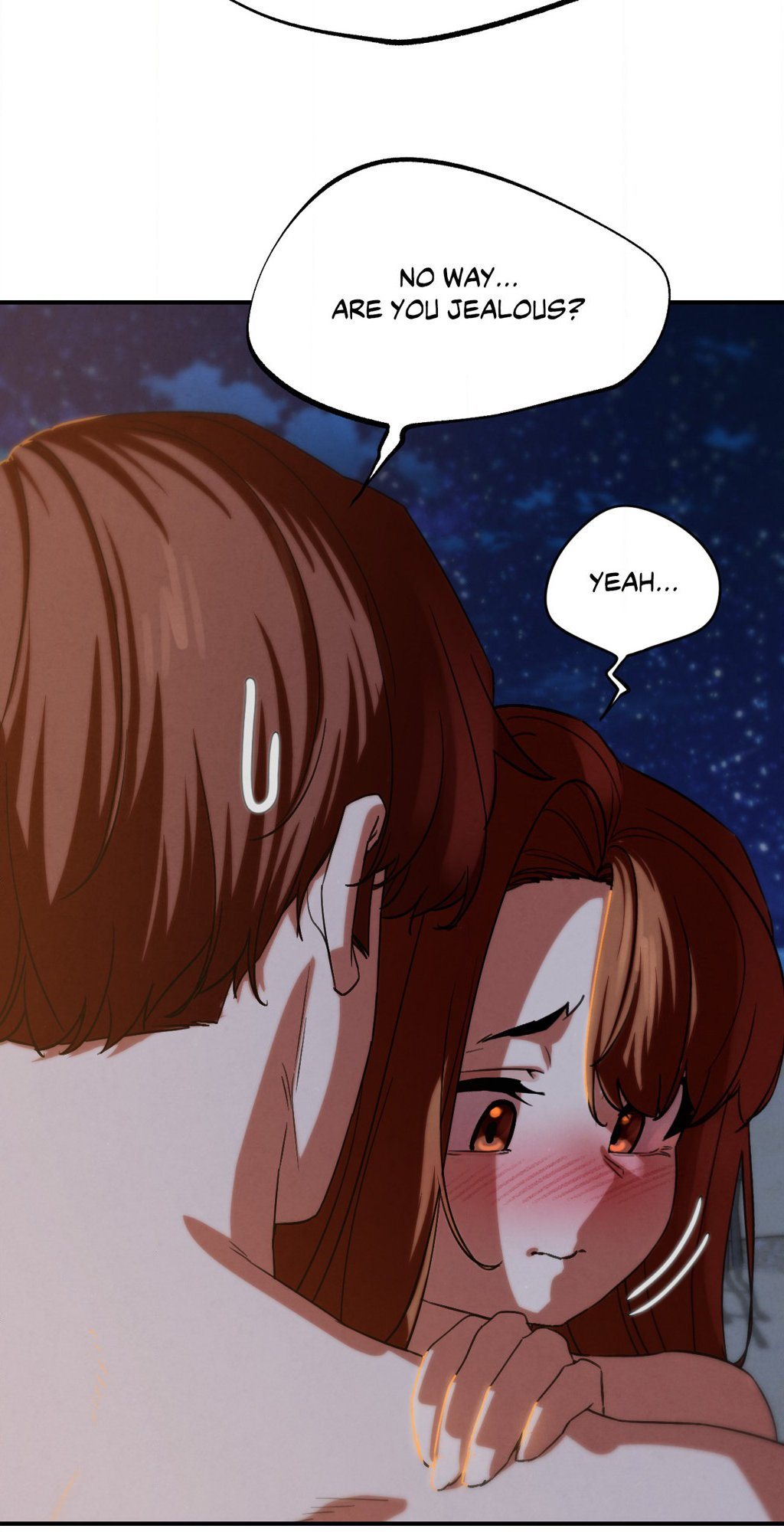 Seniors of Class 5 Chap Chapter 94-Seniors of Class 5 - Next Chap 96