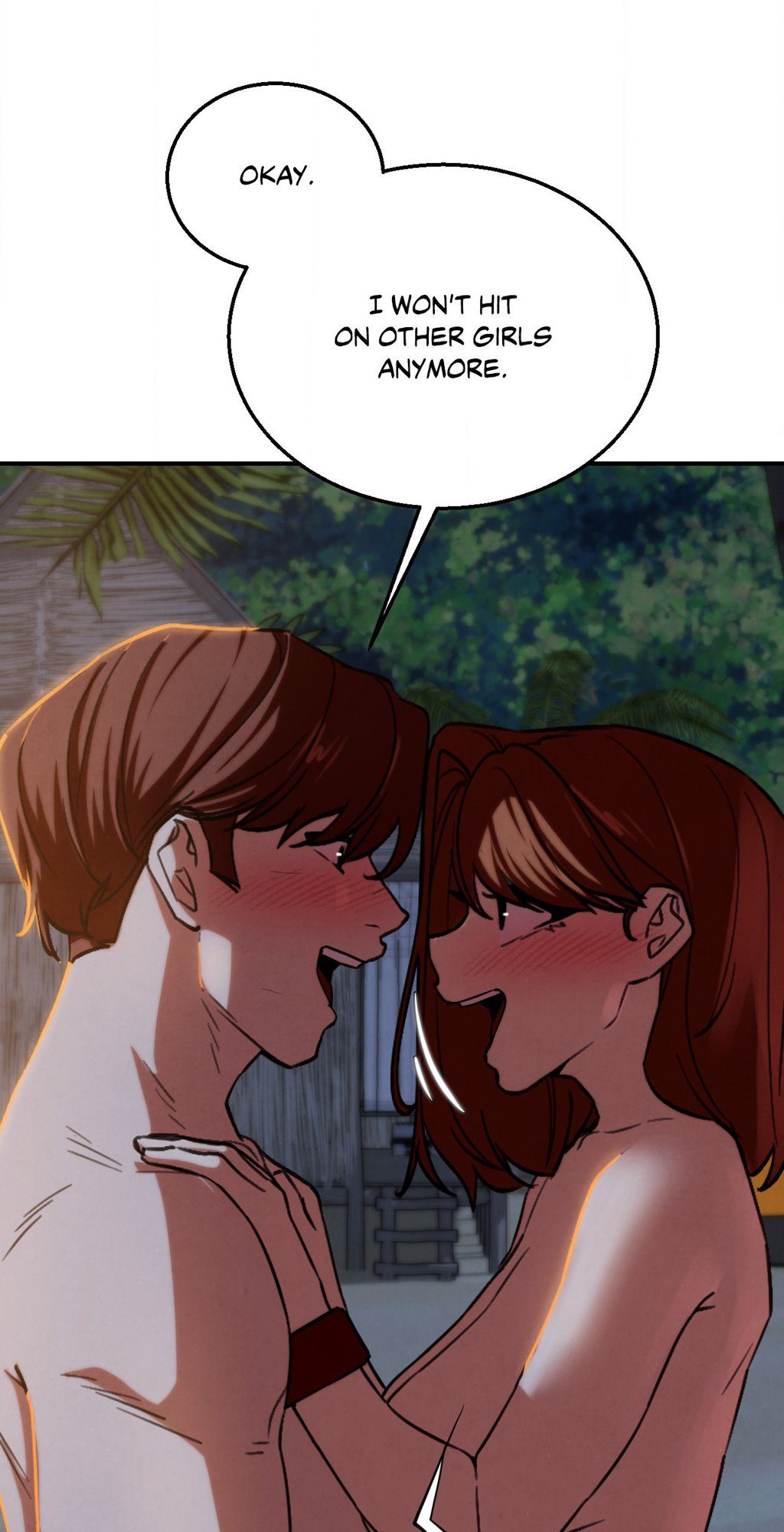 Seniors of Class 5 Chap Chapter 94-Seniors of Class 5 - Next Chap 96