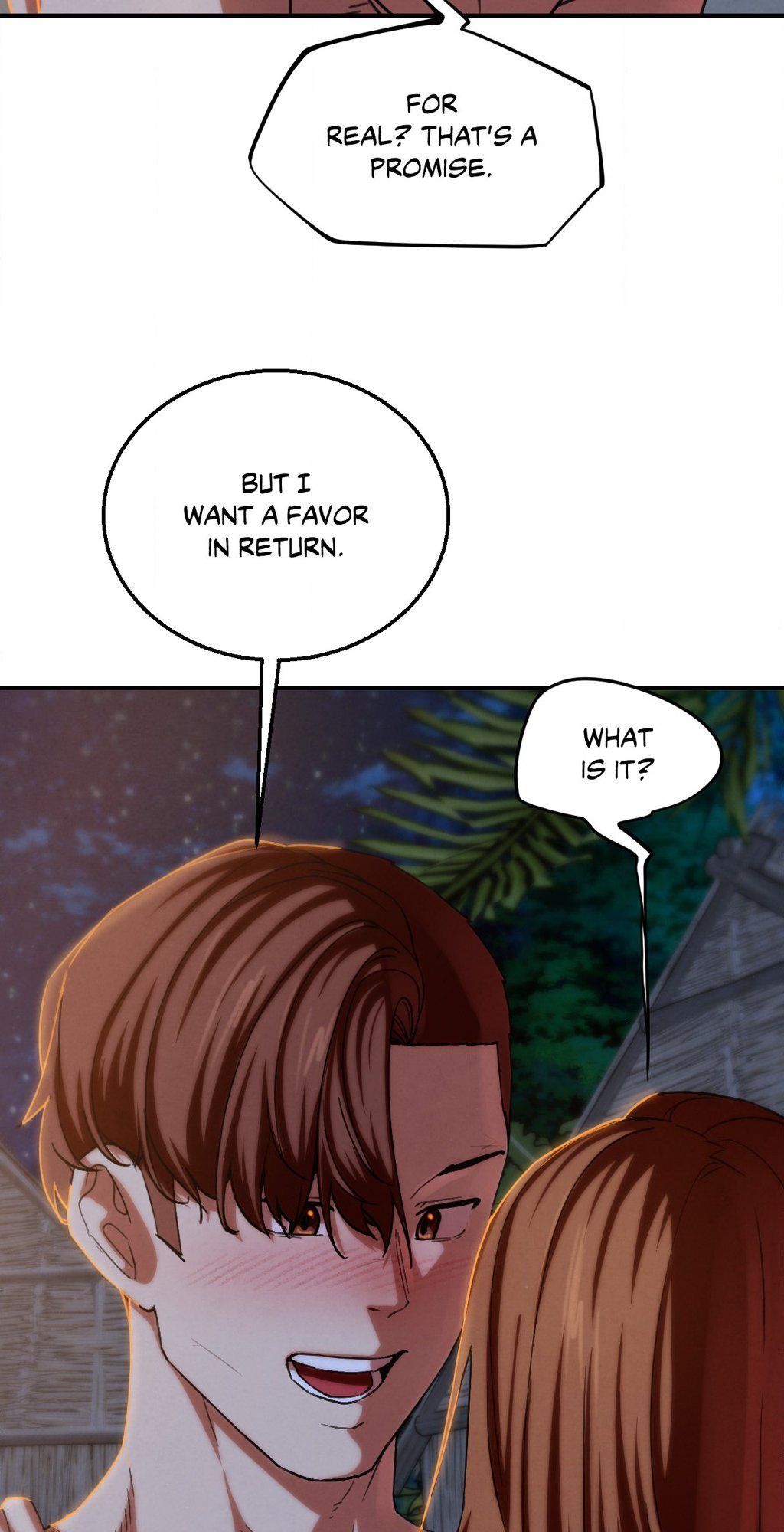 Seniors of Class 5 Chap Chapter 94-Seniors of Class 5 - Next Chap 96