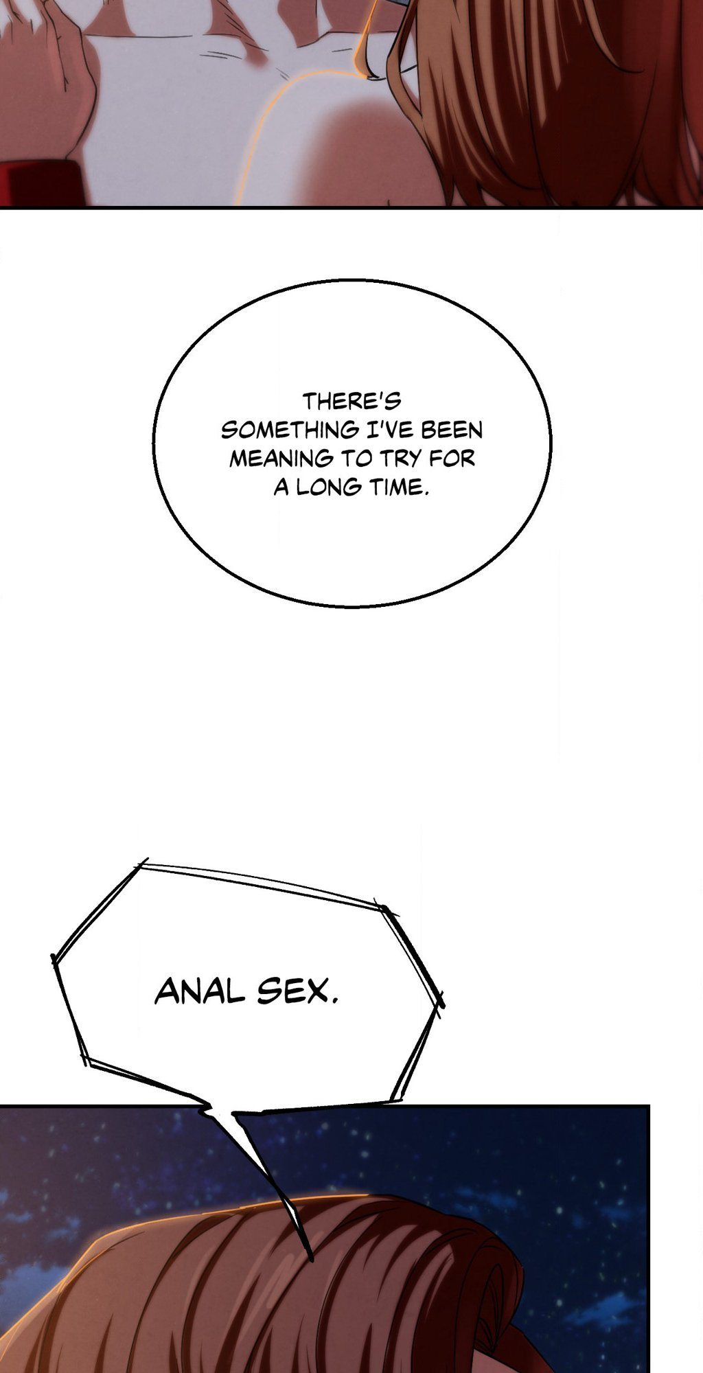 Seniors of Class 5 Chap Chapter 94-Seniors of Class 5 - Next Chap 96