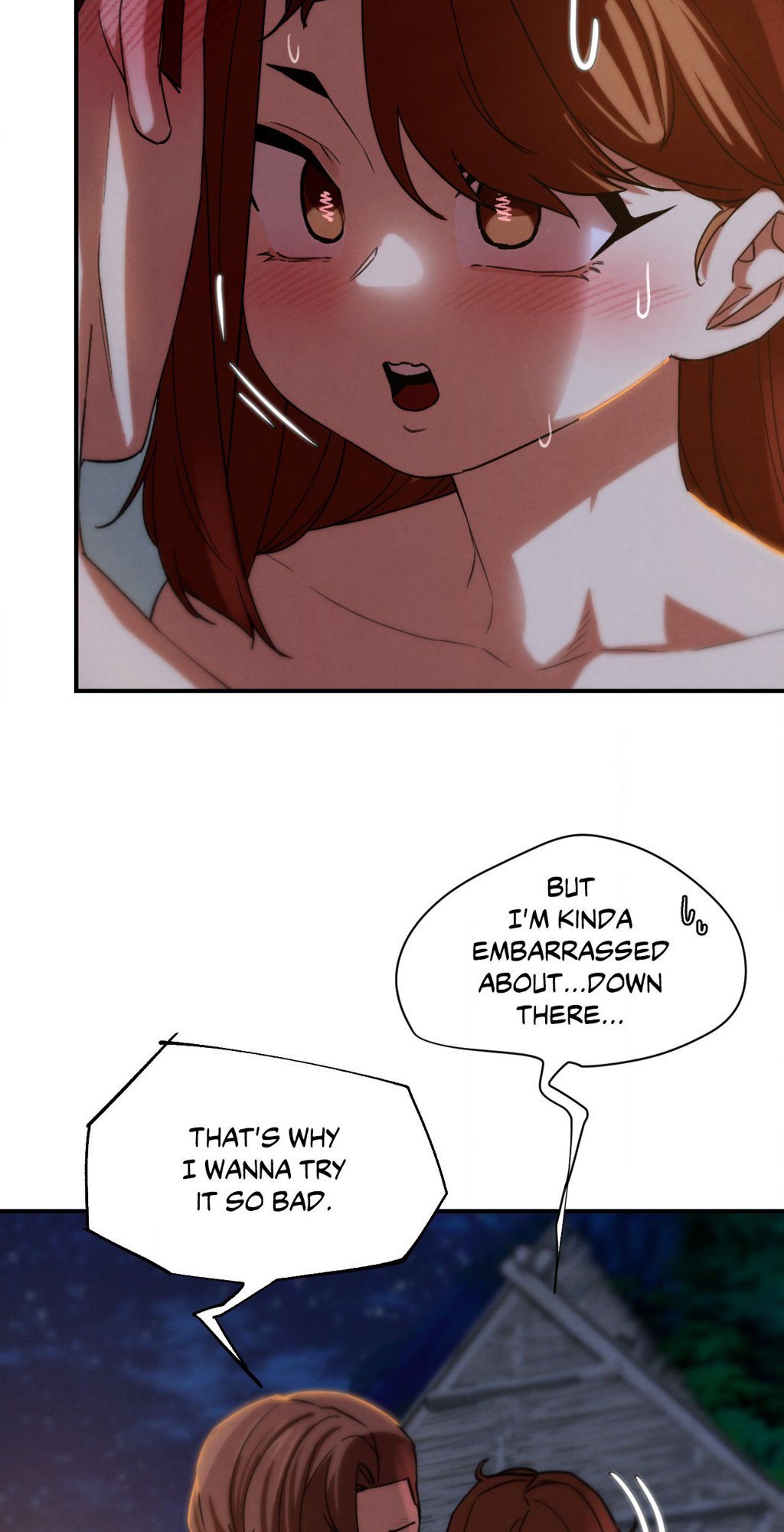 Seniors of Class 5 Chap Chapter 94-Seniors of Class 5 - Next Chap 96