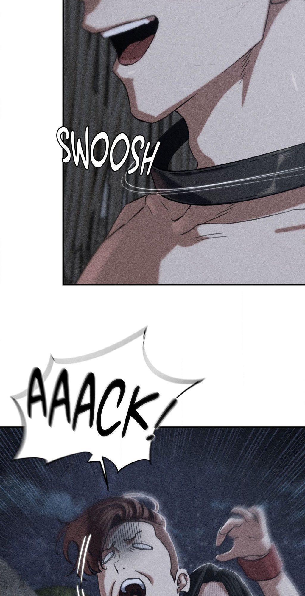 Seniors of Class 5 Chap Chapter 94-Seniors of Class 5 - Next Chap 96