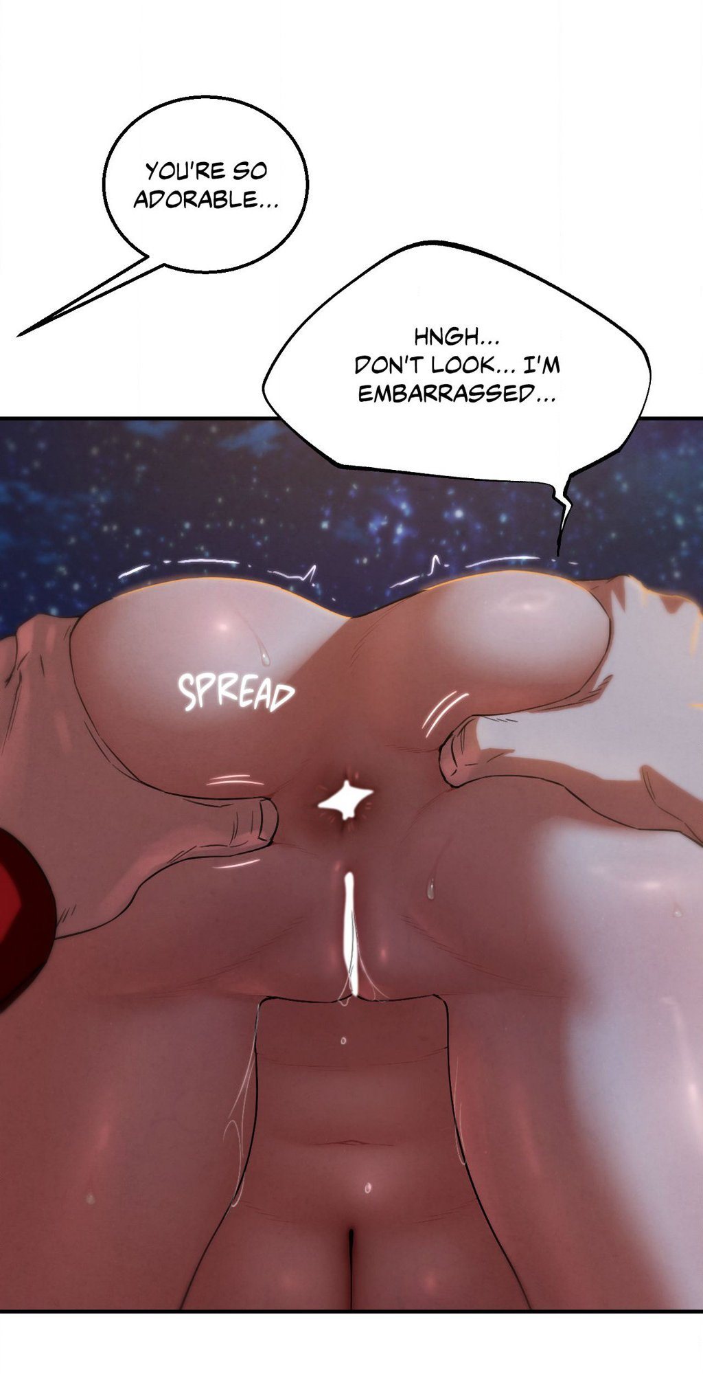 Seniors of Class 5 Chap Chapter 94-Seniors of Class 5 - Next Chap 96