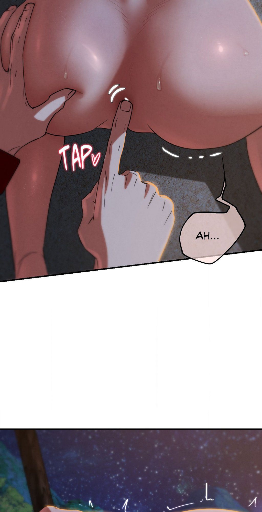 Seniors of Class 5 Chap Chapter 94-Seniors of Class 5 - Next Chap 96