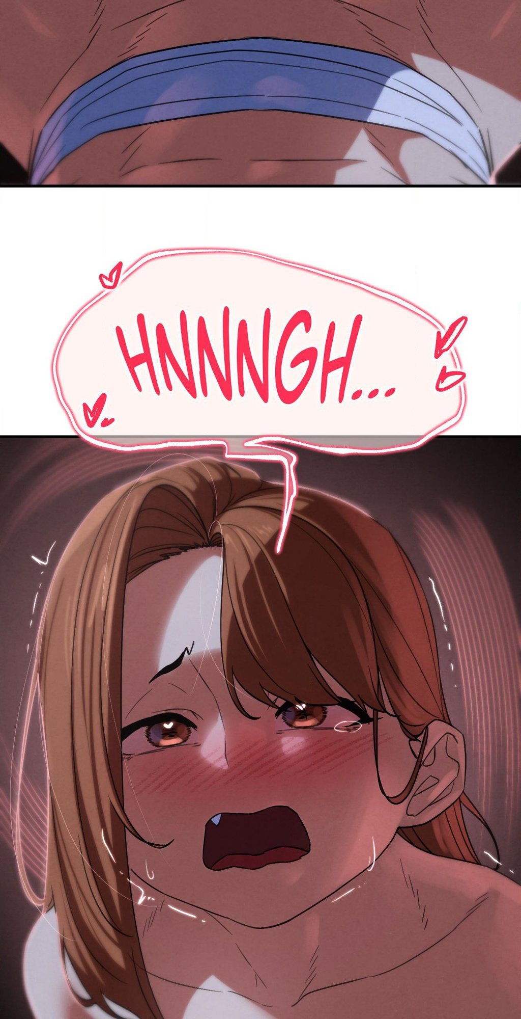 Seniors of Class 5 Chap Chapter 94-Seniors of Class 5 - Next Chap 96