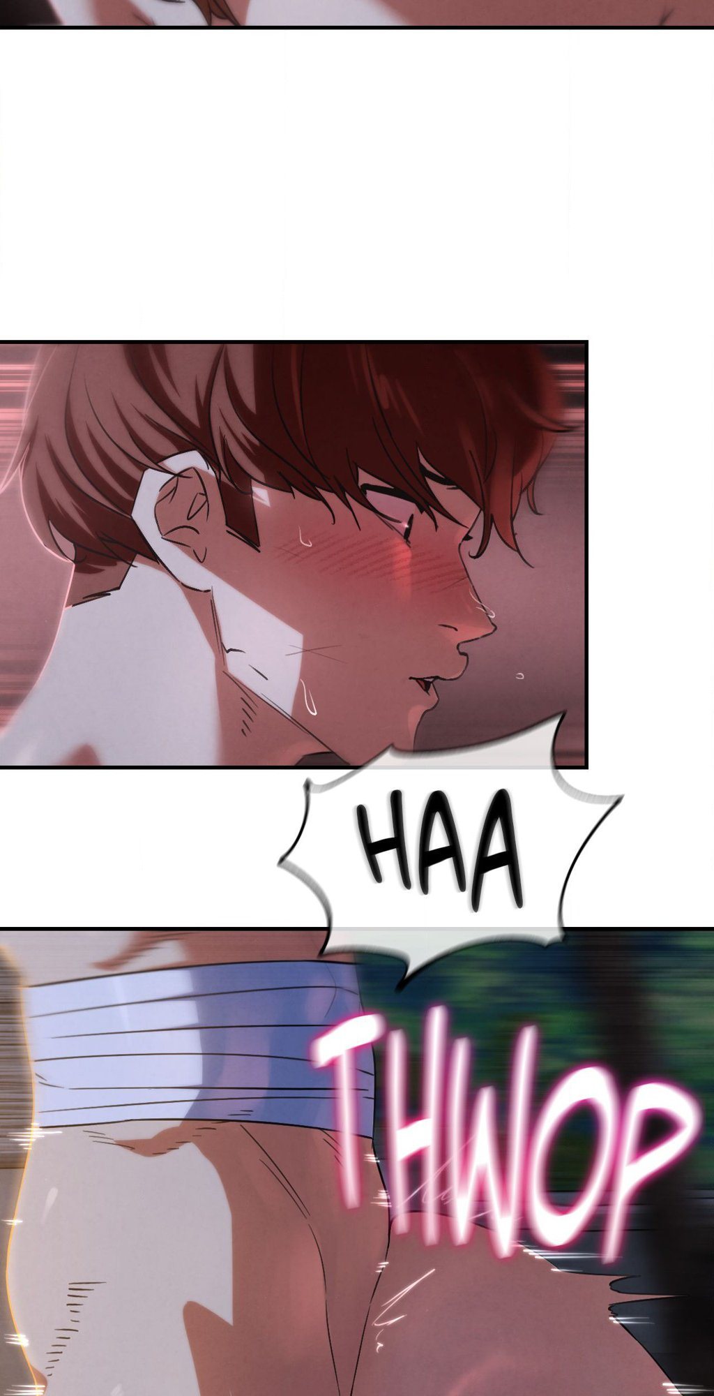 Seniors of Class 5 Chap Chapter 94-Seniors of Class 5 - Next Chap 96