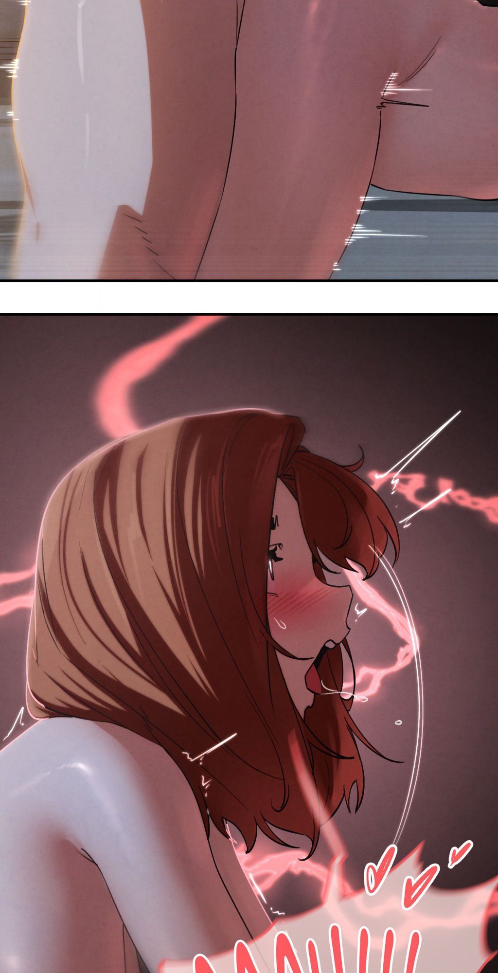 Seniors of Class 5 Chap Chapter 94-Seniors of Class 5 - Next Chap 96