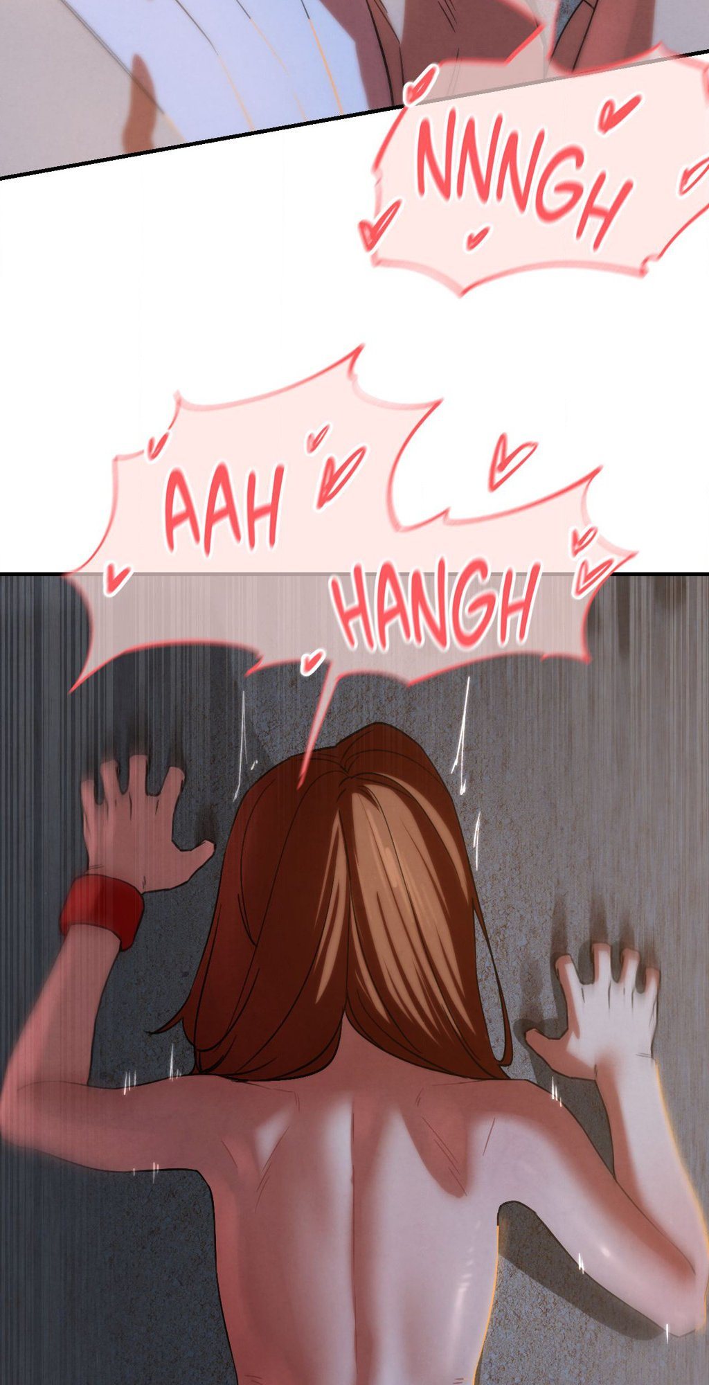 Seniors of Class 5 Chap Chapter 94-Seniors of Class 5 - Next Chap 96