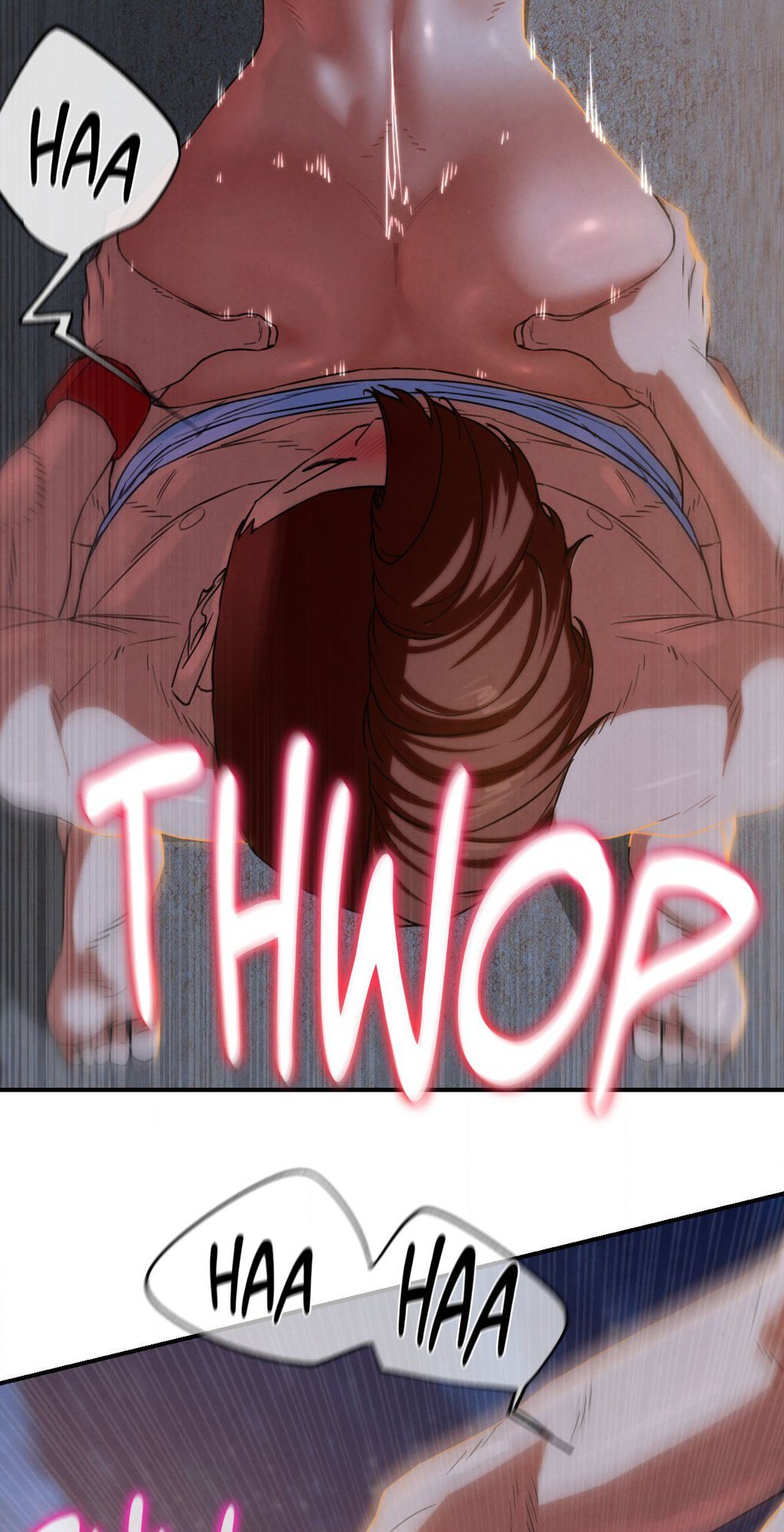 Seniors of Class 5 Chap Chapter 94-Seniors of Class 5 - Next Chap 96