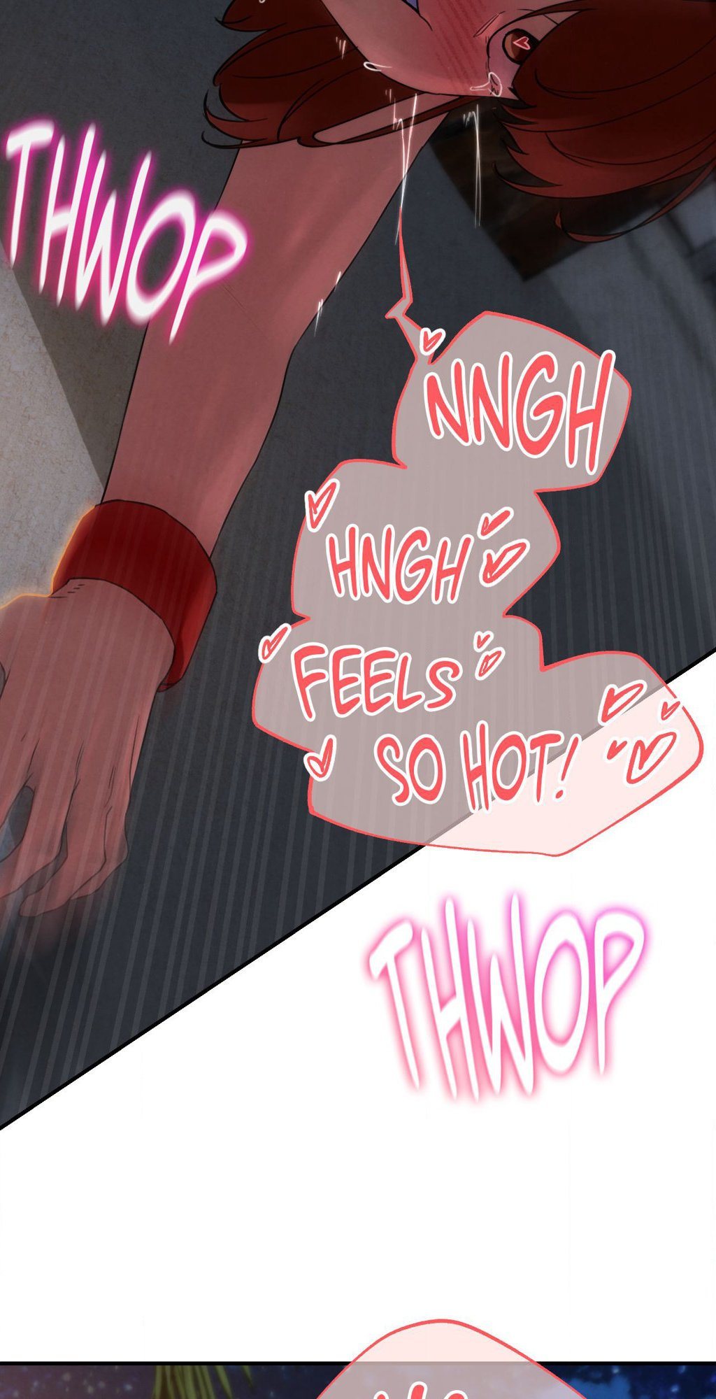 Seniors of Class 5 Chap Chapter 94-Seniors of Class 5 - Next Chap 96