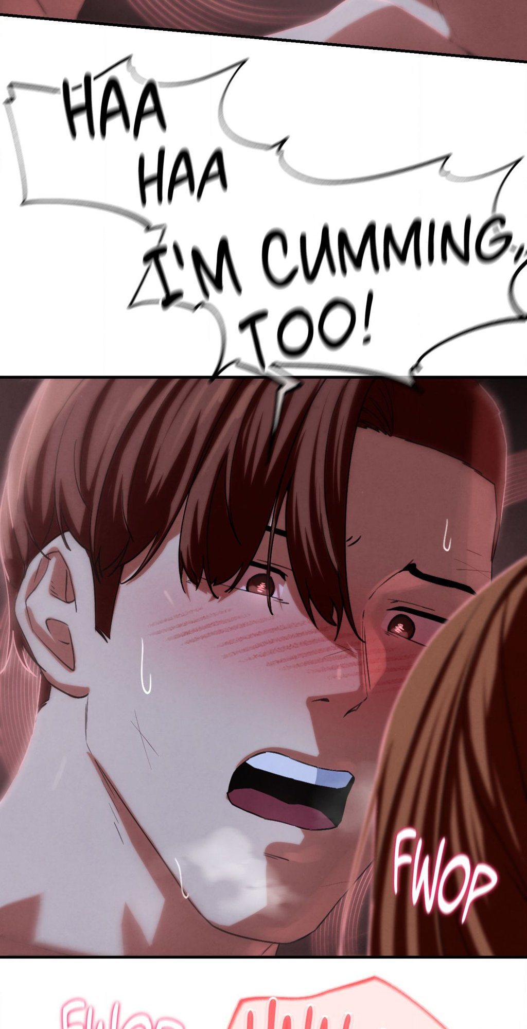 Seniors of Class 5 Chap Chapter 94-Seniors of Class 5 - Next Chap 96