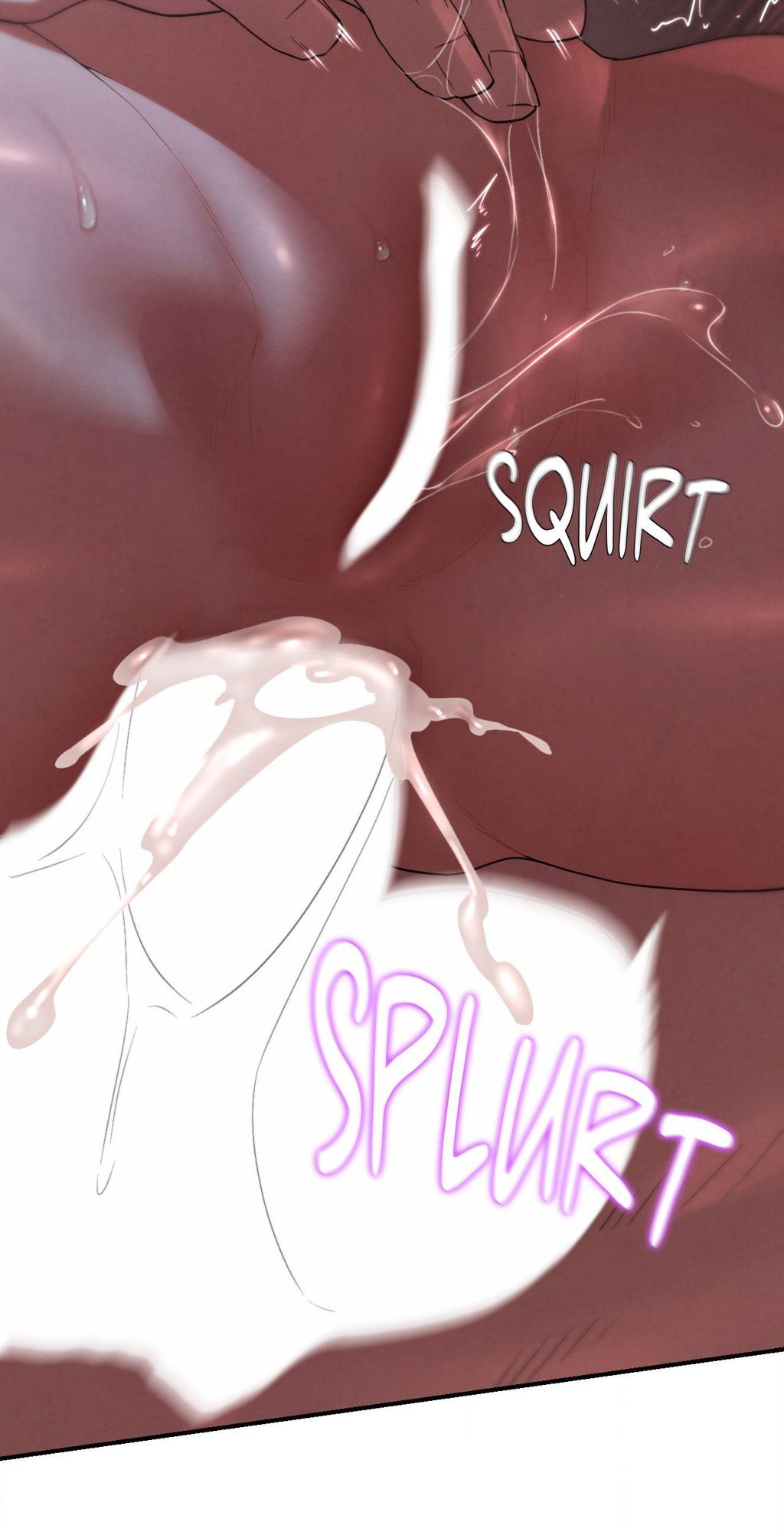 Seniors of Class 5 Chap Chapter 94-Seniors of Class 5 - Next Chap 96