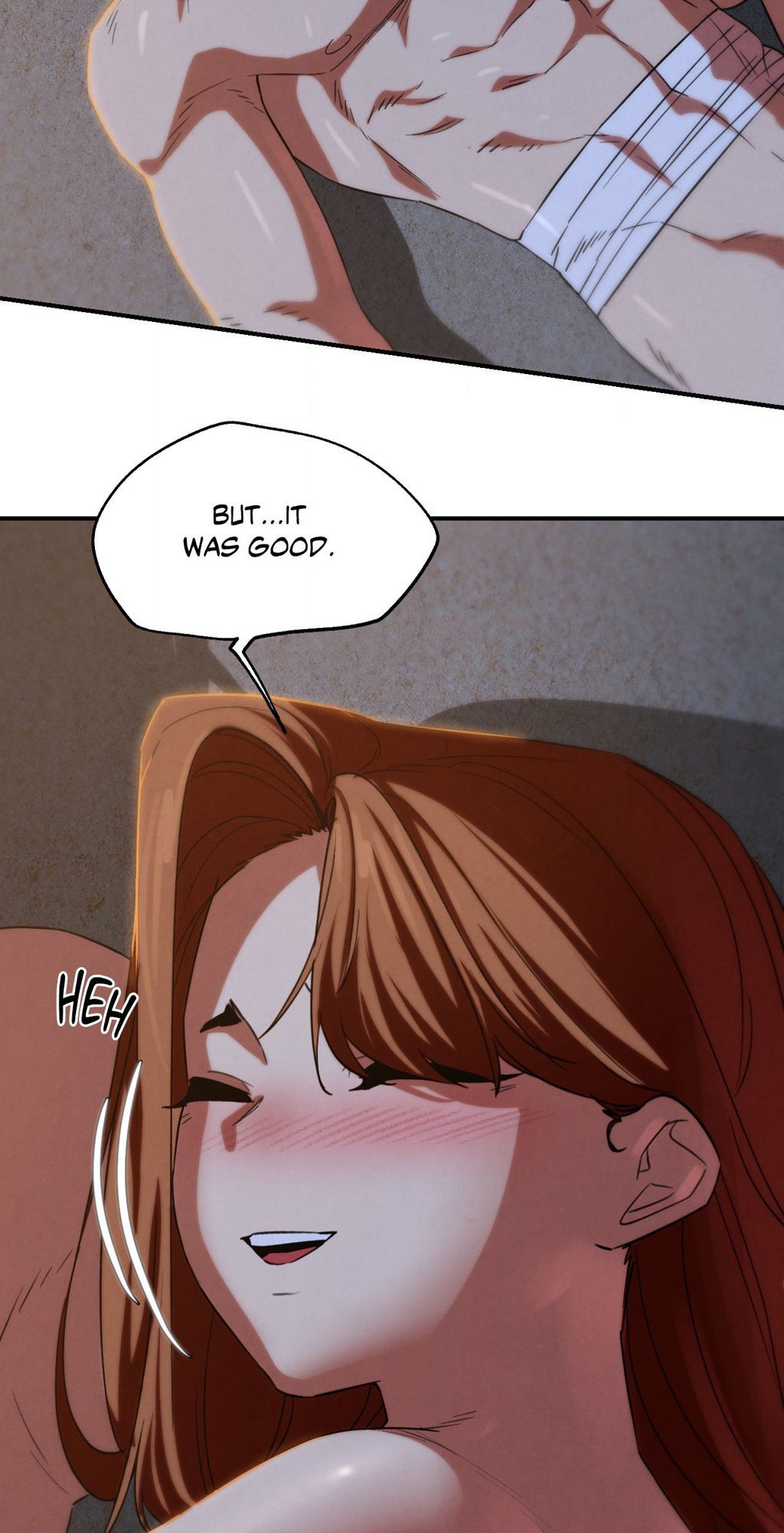 Seniors of Class 5 Chap Chapter 94-Seniors of Class 5 - Next Chap 96