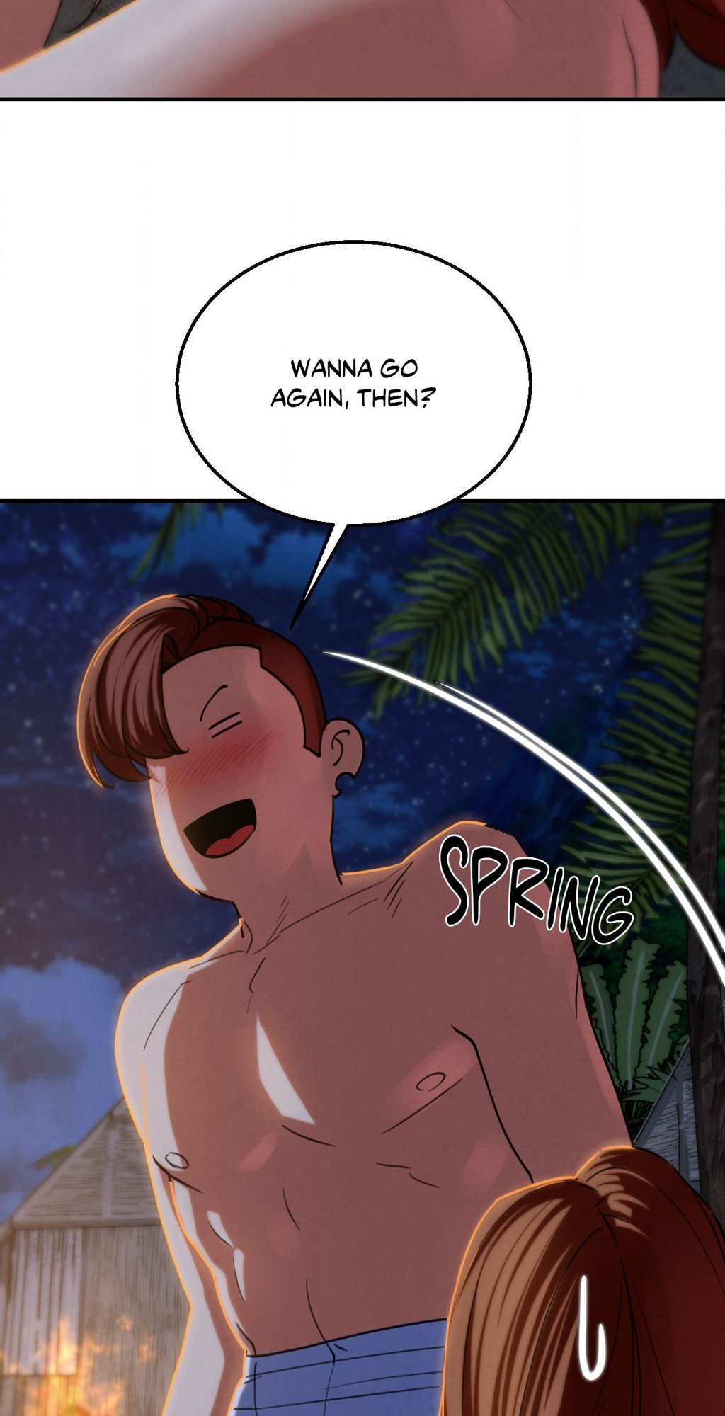 Seniors of Class 5 Chap Chapter 94-Seniors of Class 5 - Next Chap 96