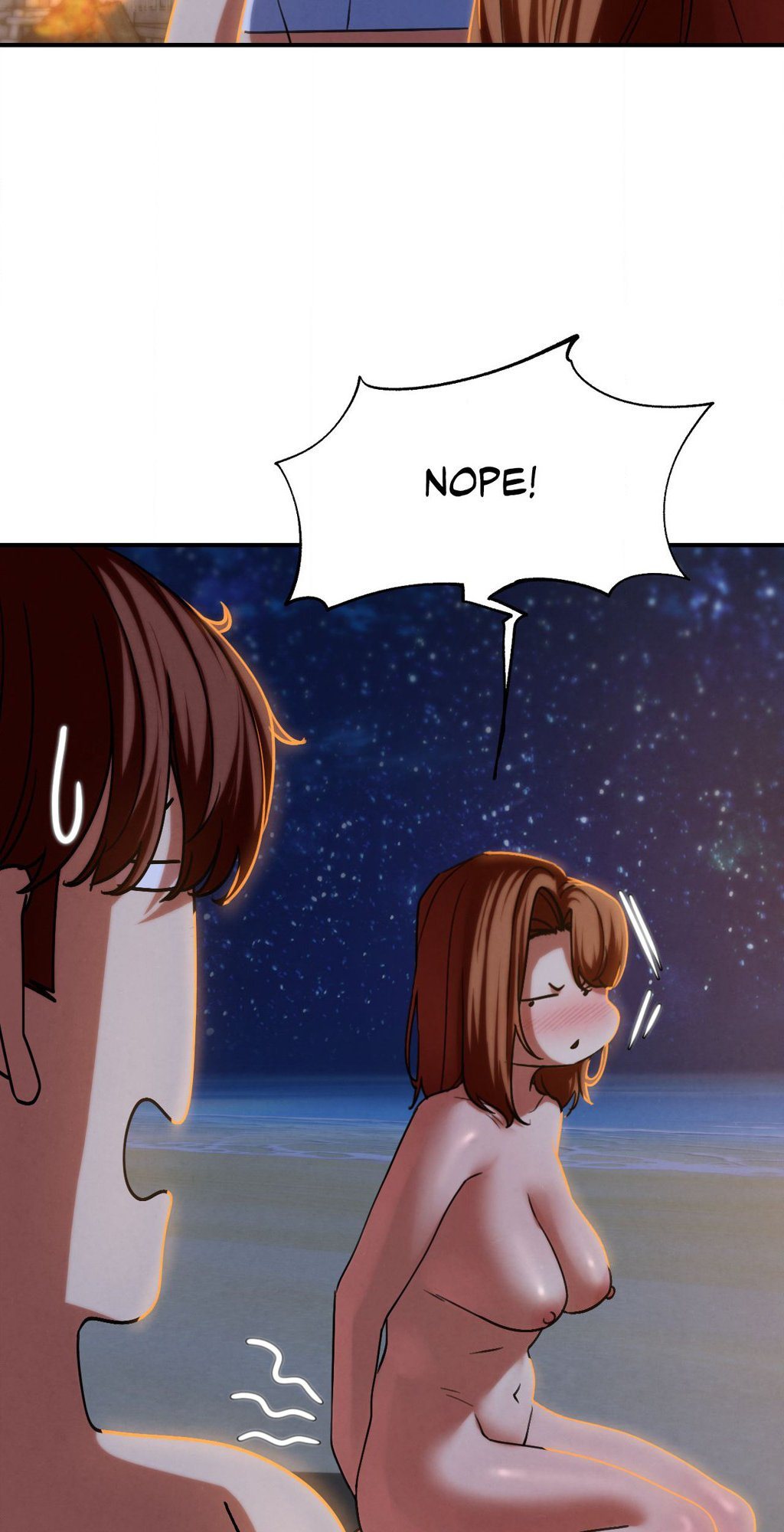 Seniors of Class 5 Chap Chapter 94-Seniors of Class 5 - Next Chap 96