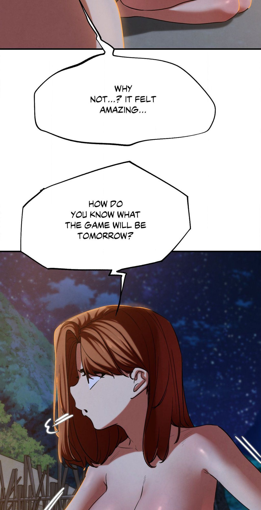 Seniors of Class 5 Chap Chapter 94-Seniors of Class 5 - Next Chap 96