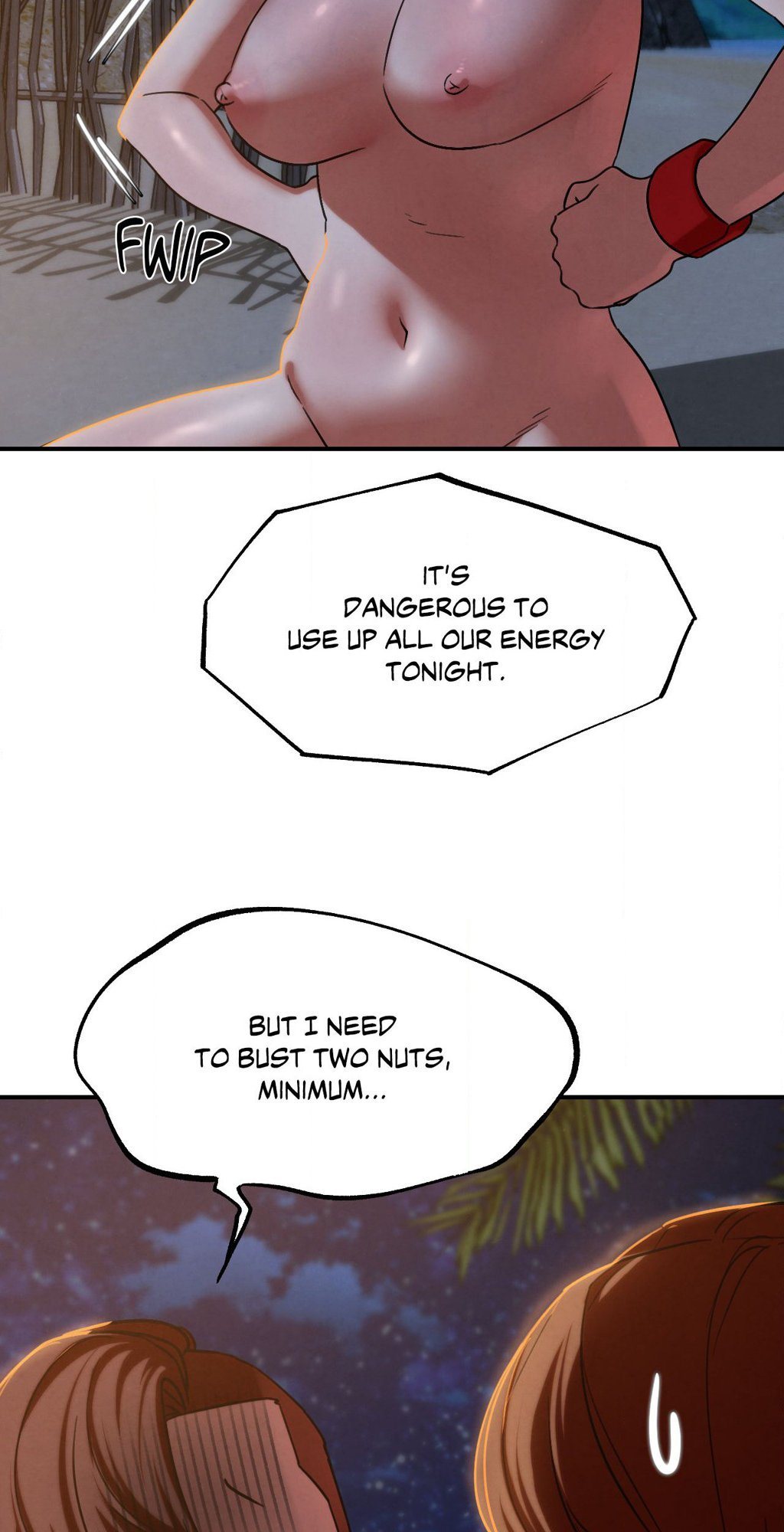 Seniors of Class 5 Chap Chapter 94-Seniors of Class 5 - Next Chap 96