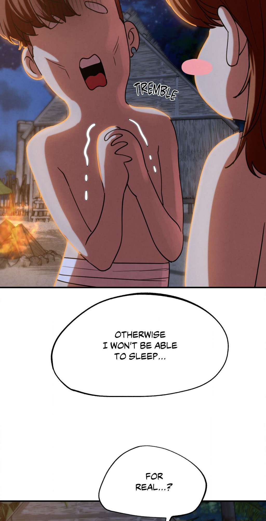 Seniors of Class 5 Chap Chapter 94-Seniors of Class 5 - Next Chap 96