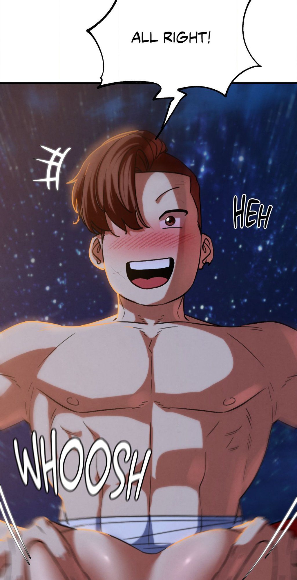 Seniors of Class 5 Chap Chapter 94-Seniors of Class 5 - Next Chap 96