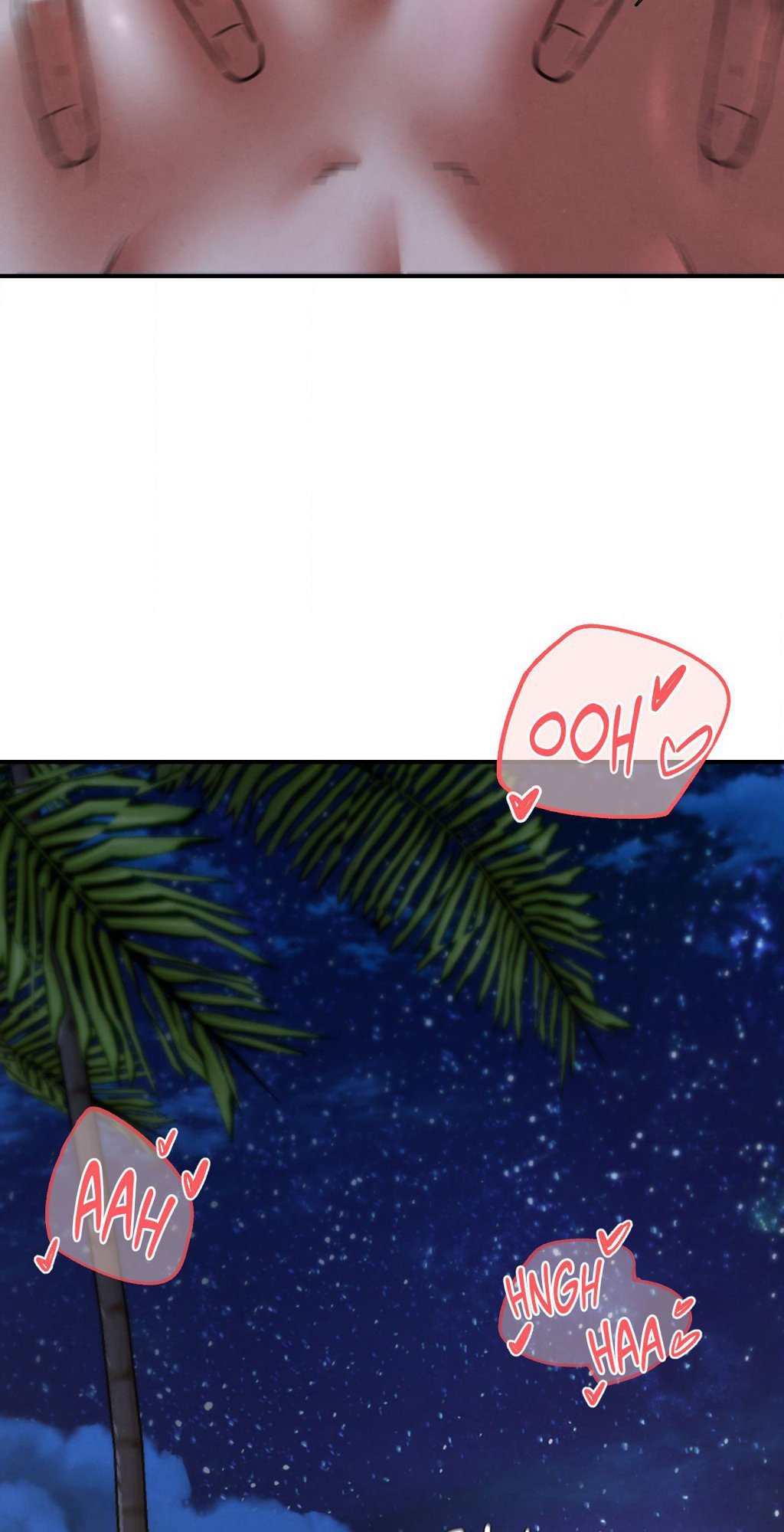 Seniors of Class 5 Chap Chapter 94-Seniors of Class 5 - Next Chap 96