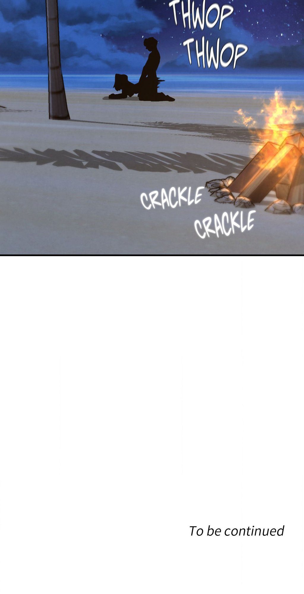 Seniors of Class 5 Chap Chapter 94-Seniors of Class 5 - Next Chap 96