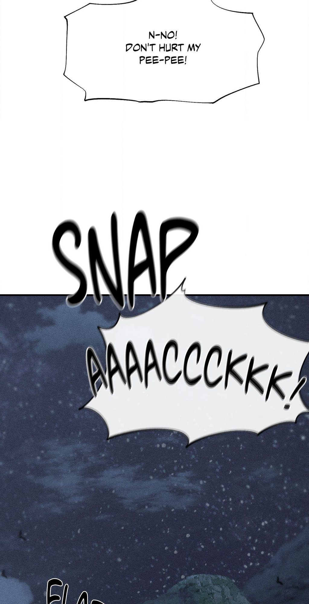 Seniors of Class 5 Chap Chapter 94-Seniors of Class 5 - Next Chap 96