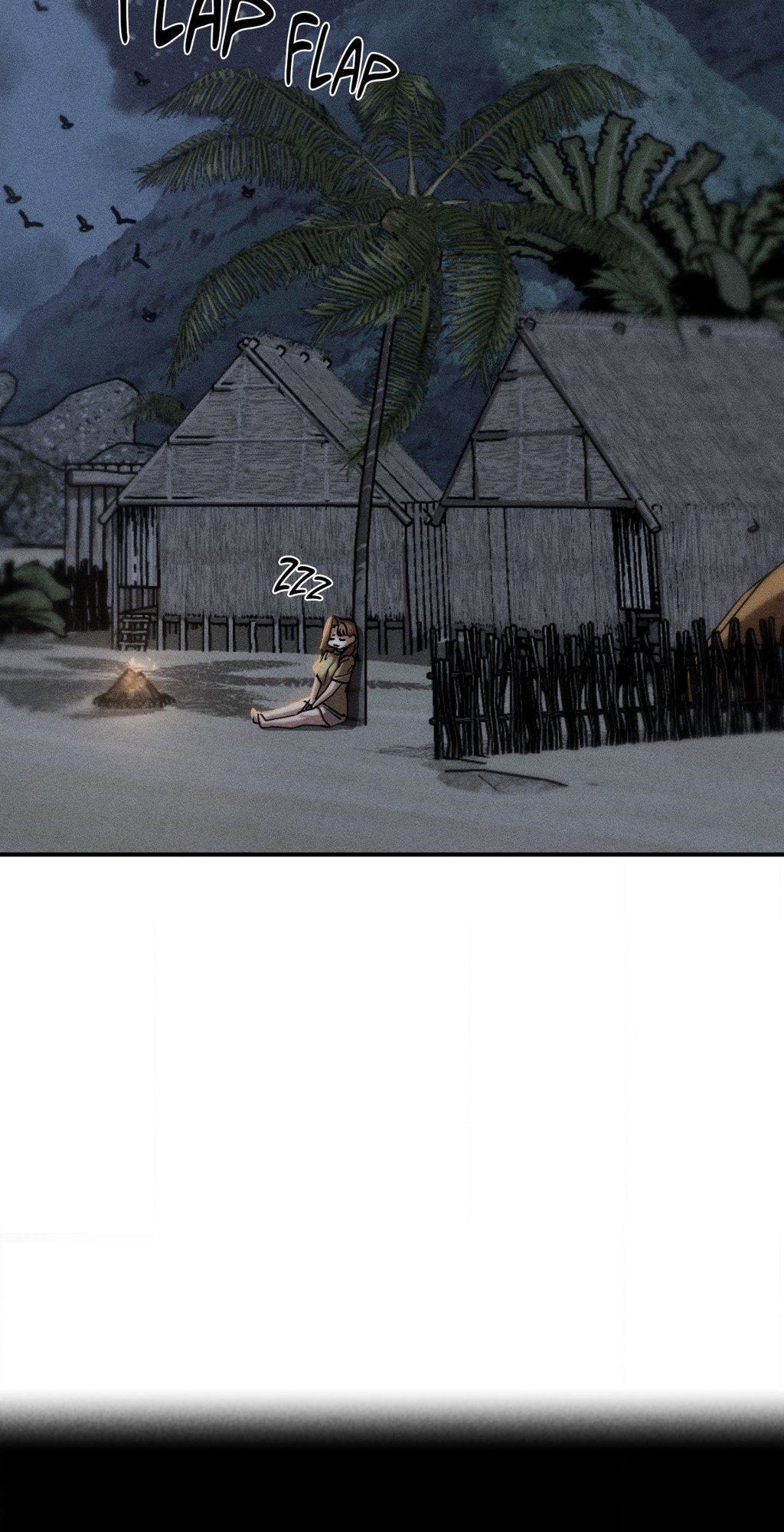 Seniors of Class 5 Chap Chapter 94-Seniors of Class 5 - Next Chap 96