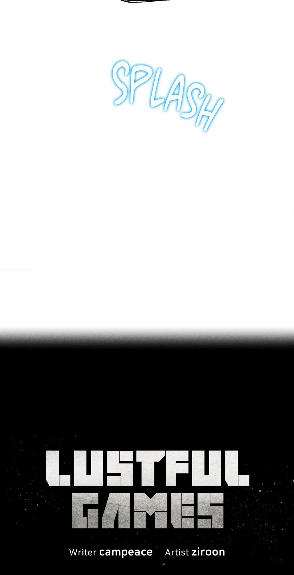 Seniors of Class 5 Chap Chapter 95-Seniors of Class 5 - Next Chap 97