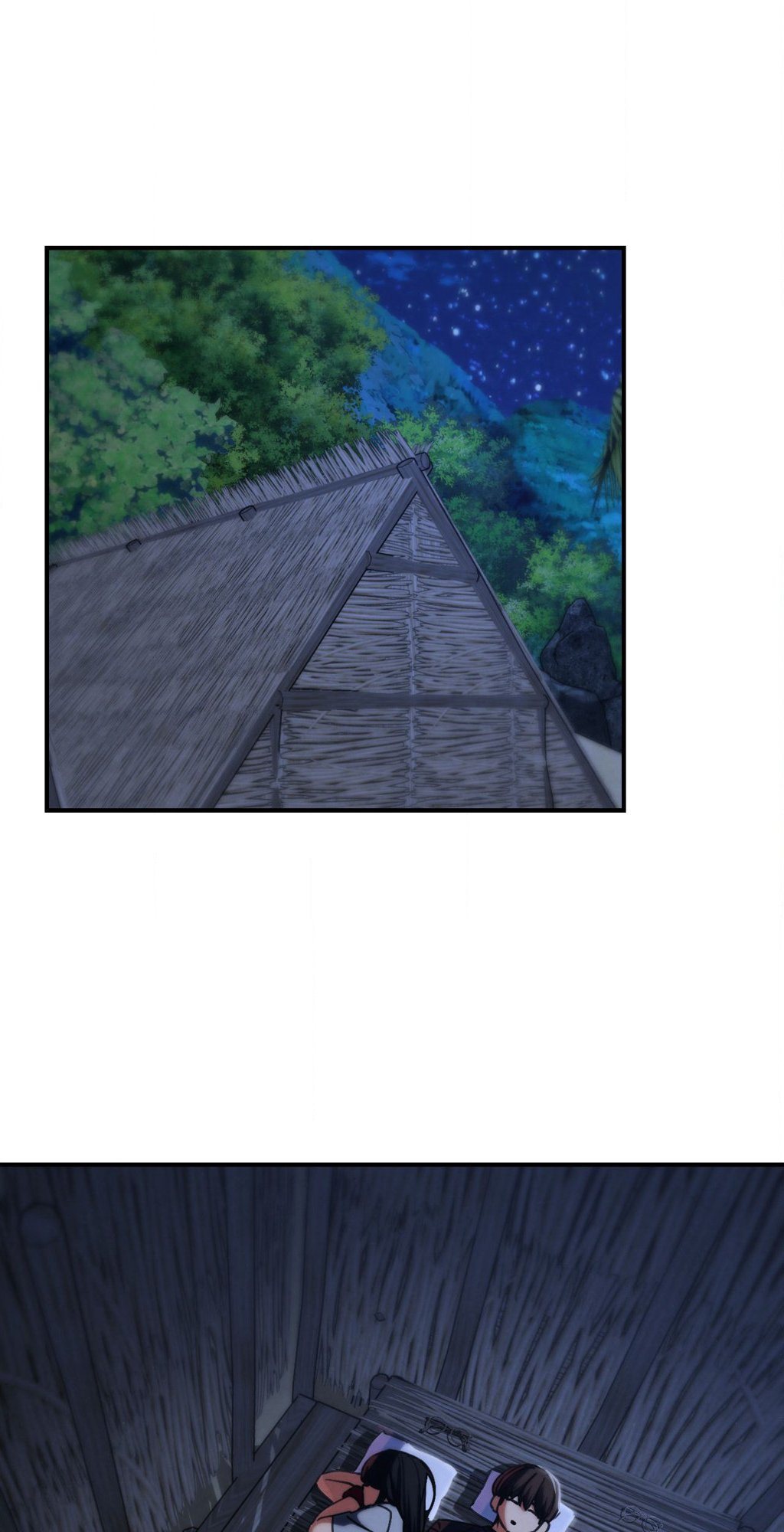 Seniors of Class 5 Chap Chapter 95-Seniors of Class 5 - Next Chap 97