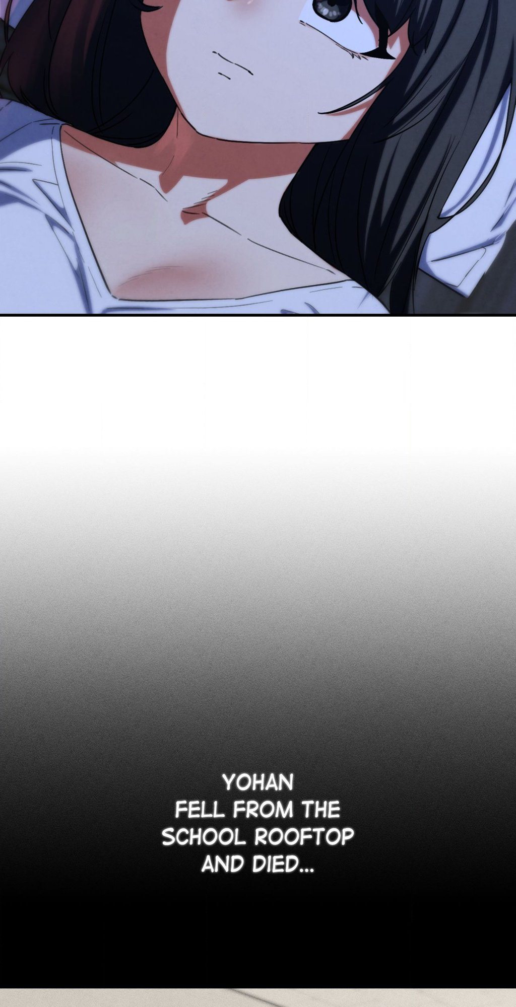 Seniors of Class 5 Chap Chapter 95-Seniors of Class 5 - Next Chap 97