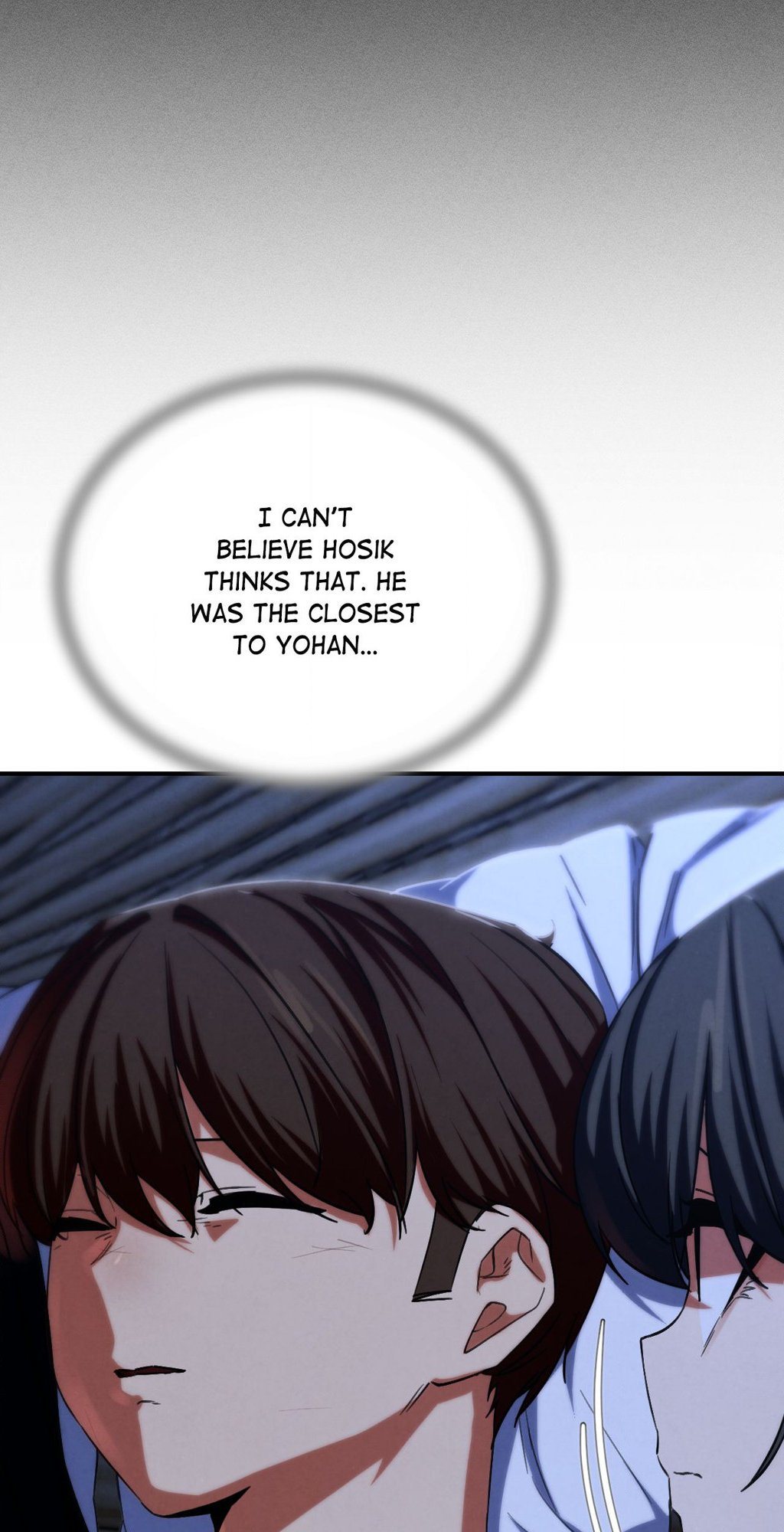 Seniors of Class 5 Chap Chapter 95-Seniors of Class 5 - Next Chap 97