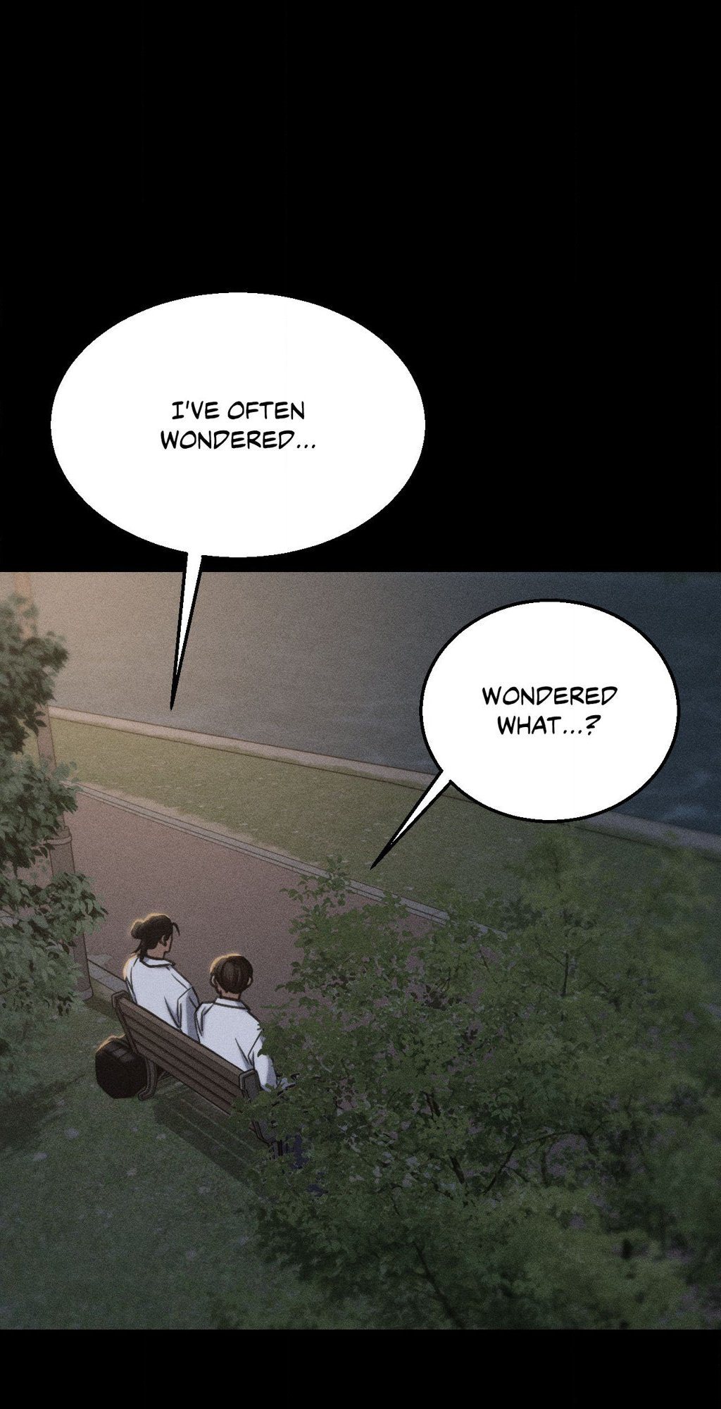 Seniors of Class 5 Chap Chapter 95-Seniors of Class 5 - Next Chap 97