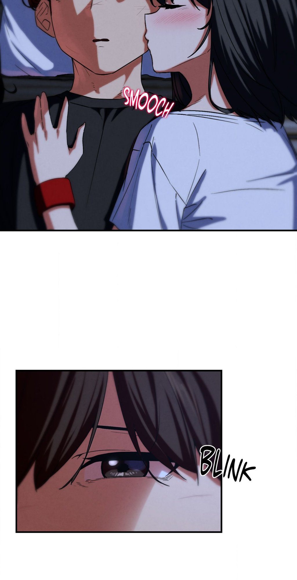 Seniors of Class 5 Chap Chapter 95-Seniors of Class 5 - Next Chap 97