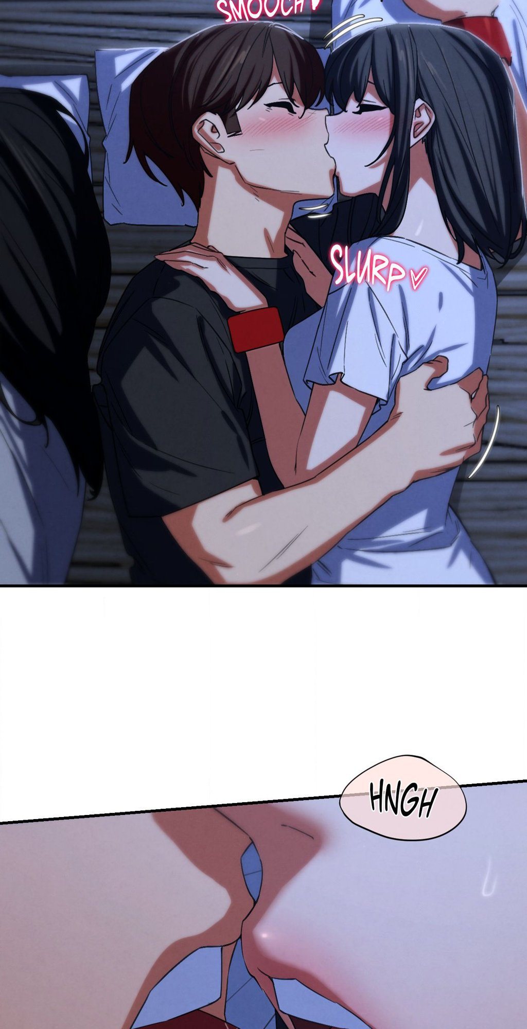 Seniors of Class 5 Chap Chapter 95-Seniors of Class 5 - Next Chap 97