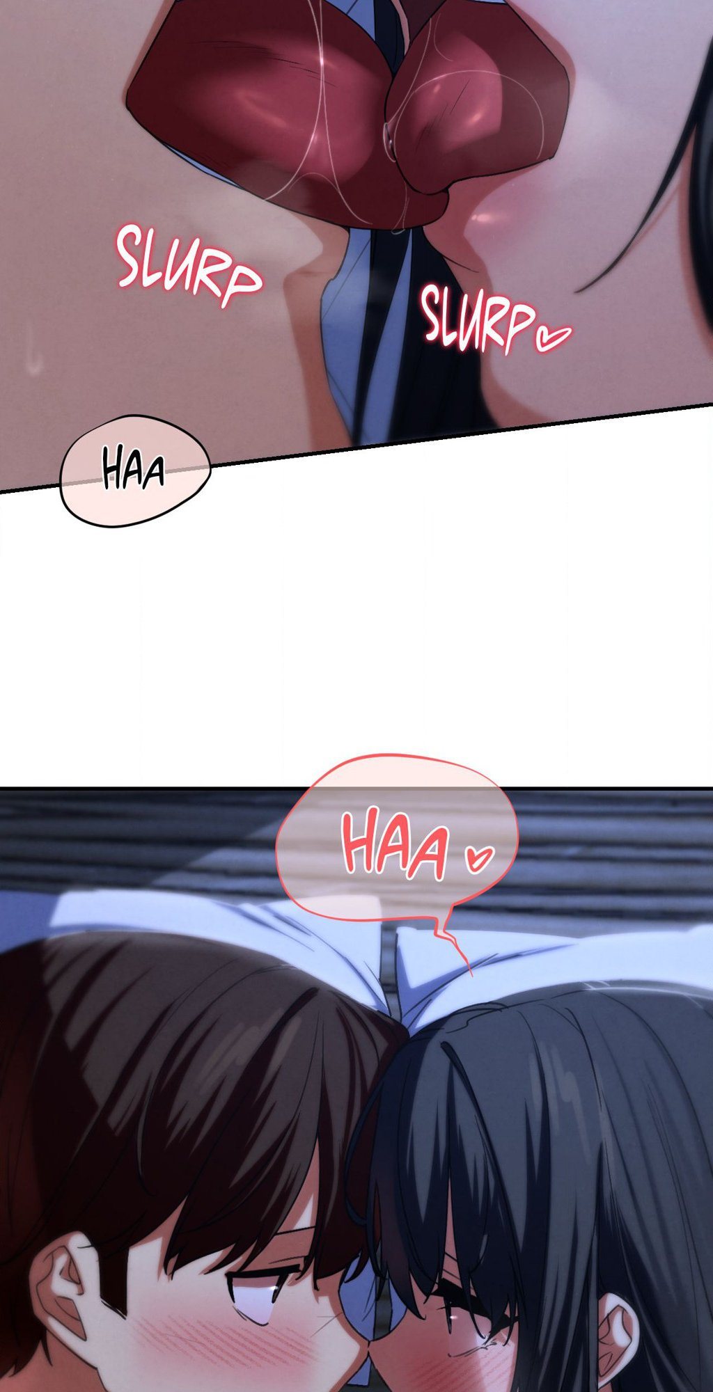 Seniors of Class 5 Chap Chapter 95-Seniors of Class 5 - Next Chap 97