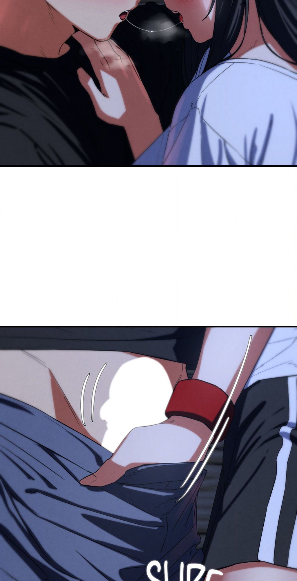 Seniors of Class 5 Chap Chapter 95-Seniors of Class 5 - Next Chap 97