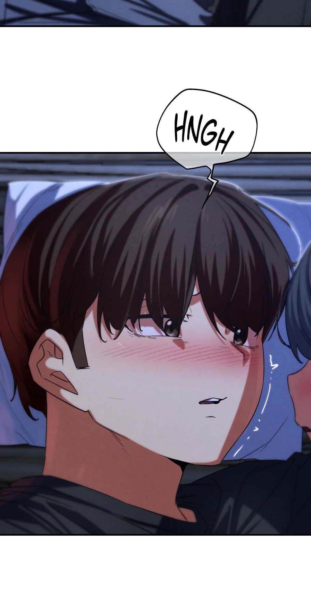 Seniors of Class 5 Chap Chapter 95-Seniors of Class 5 - Next Chap 97